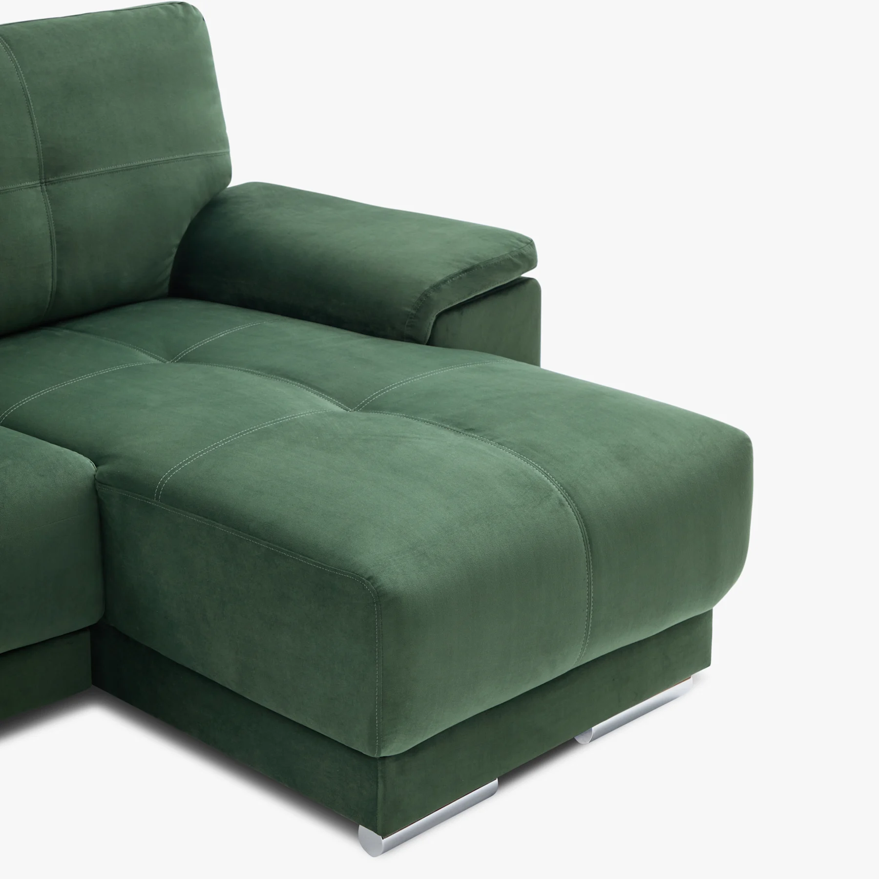 product-main--CS10002711-05