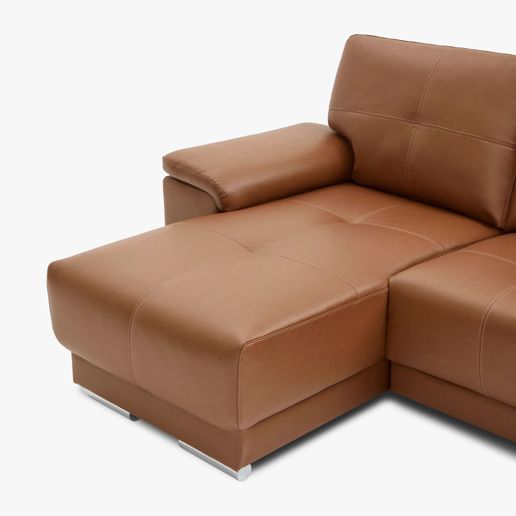 product-main--CS10002700-05