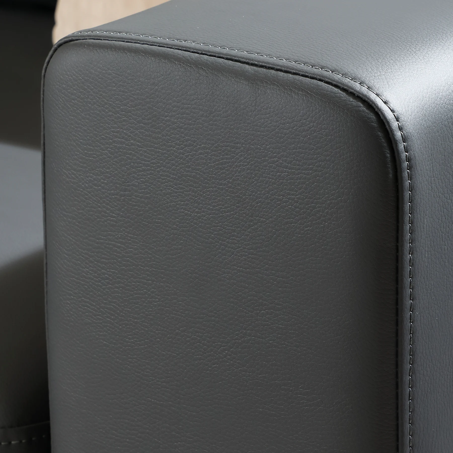 product-main--LS10008444-08