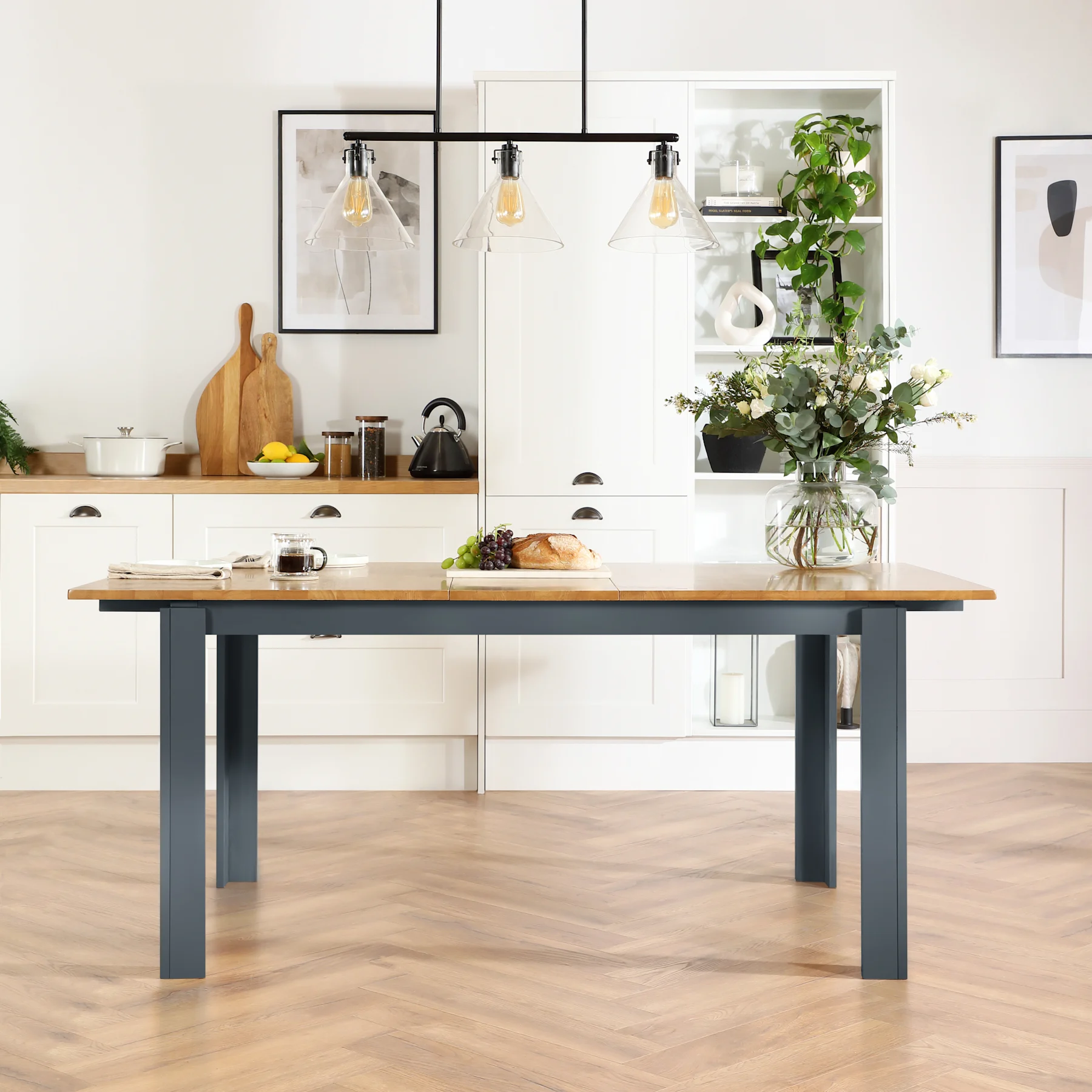 product-main--DT10001066-03