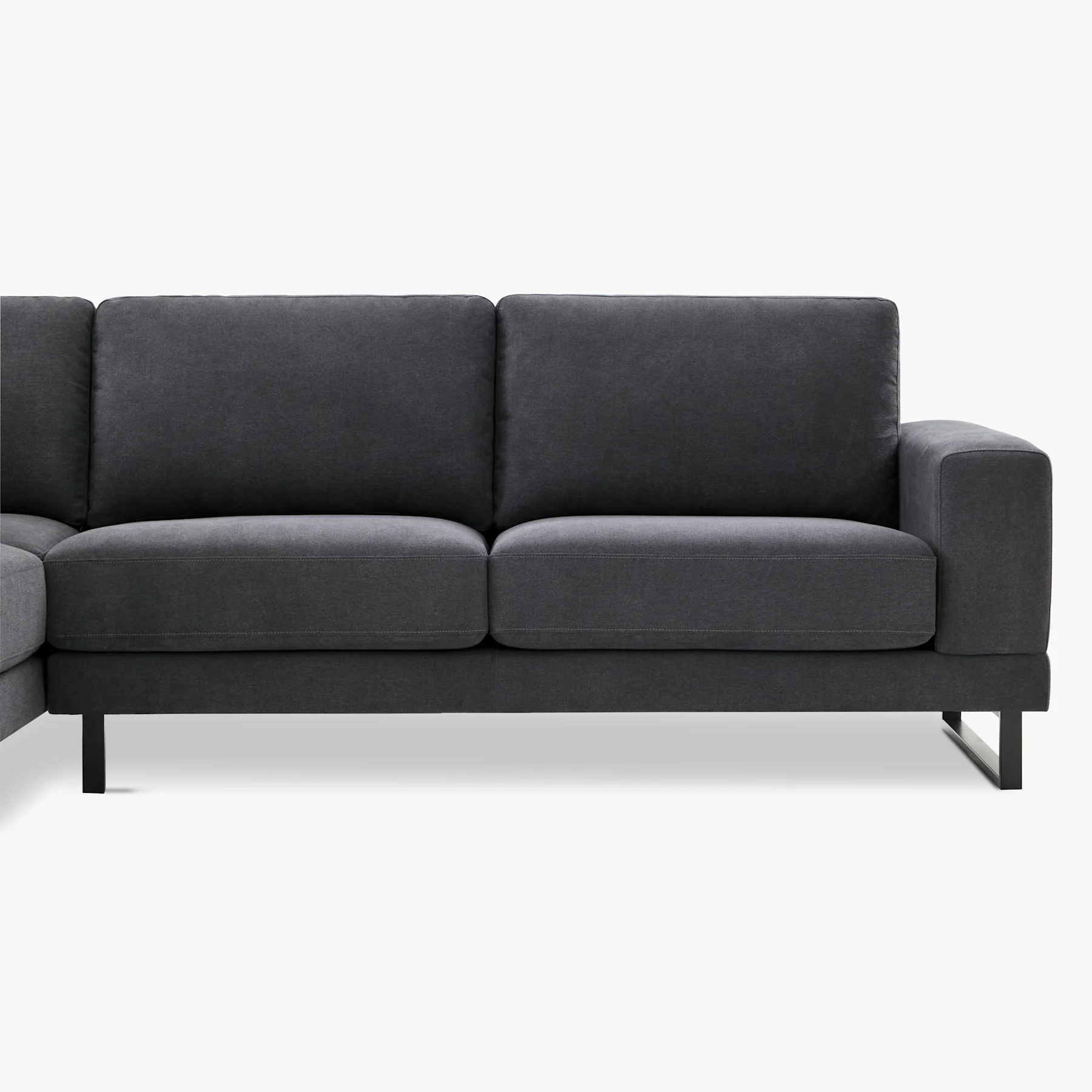 product-main--CS10002761-04