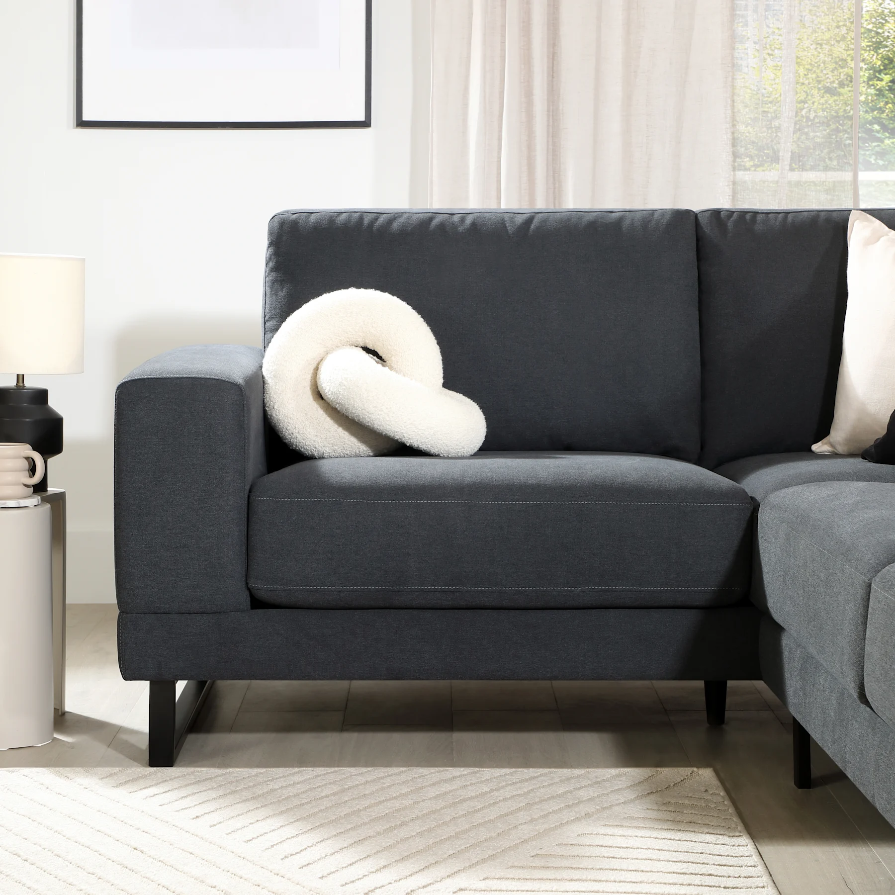 product-main--CS10002761-04