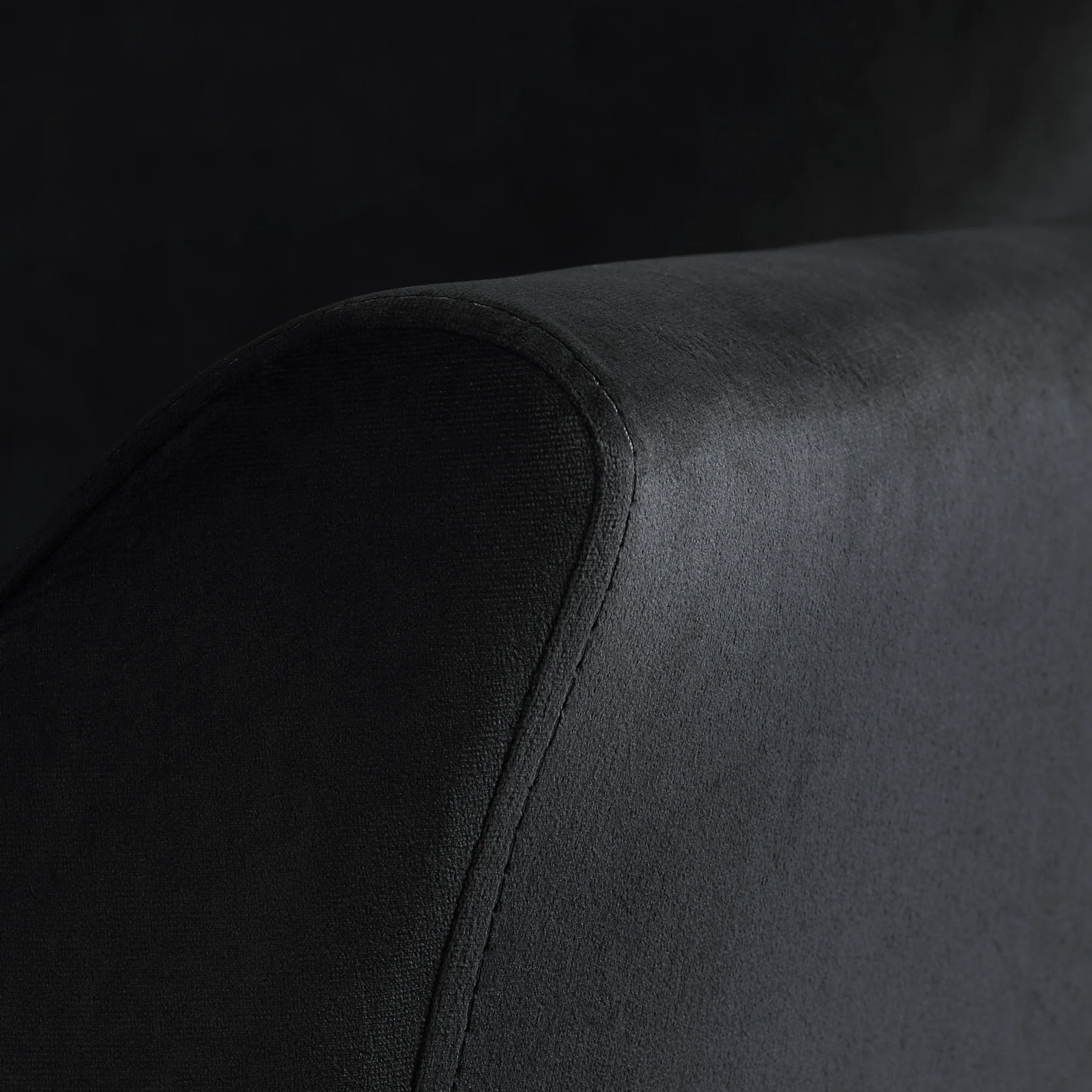 product-main--FS10004432-08
