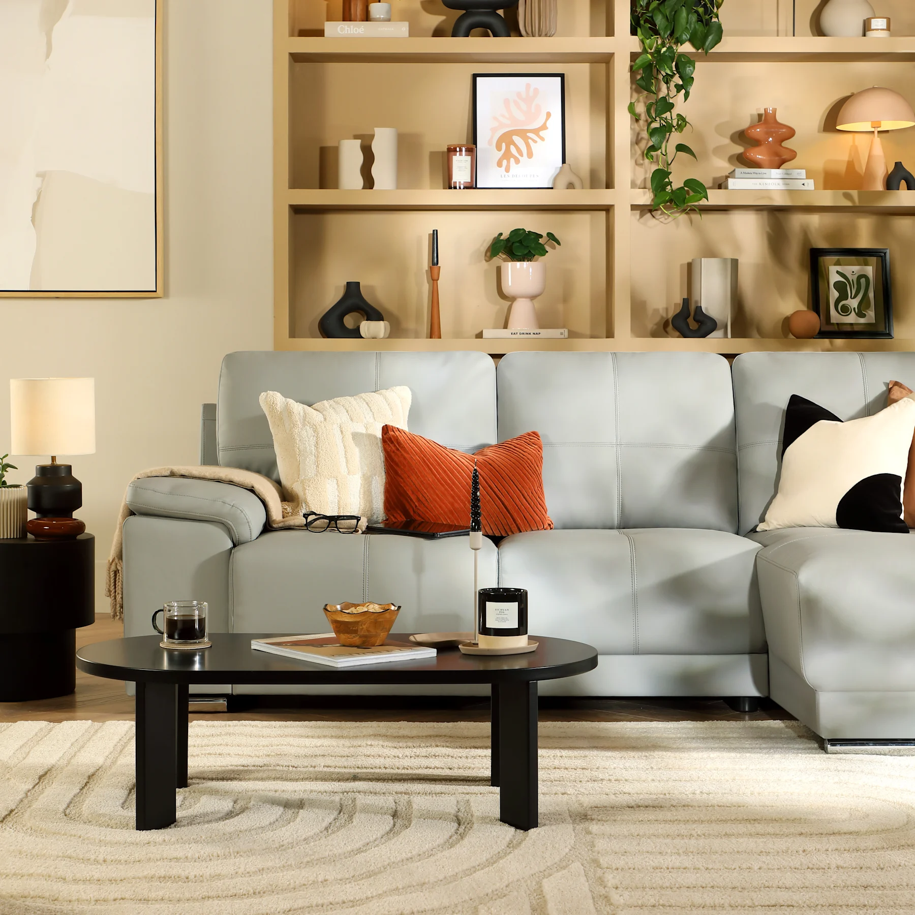 product-main--CS10002695-02