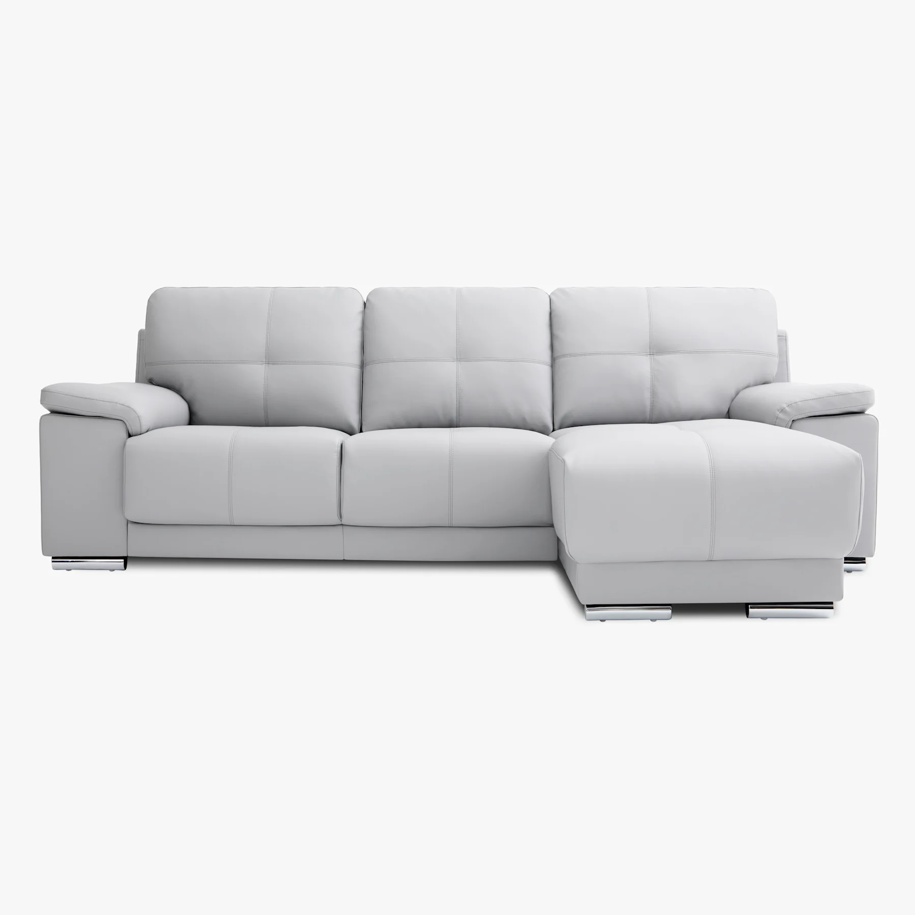 product-main--CS10002695-02