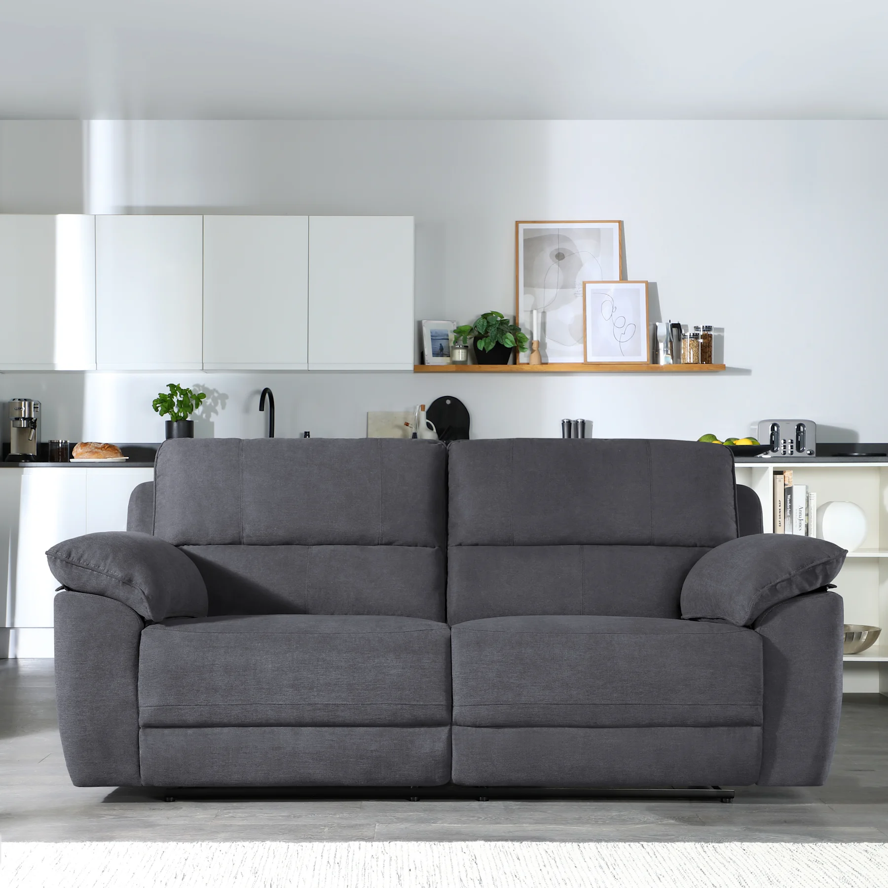 product-main--RS10002753-04