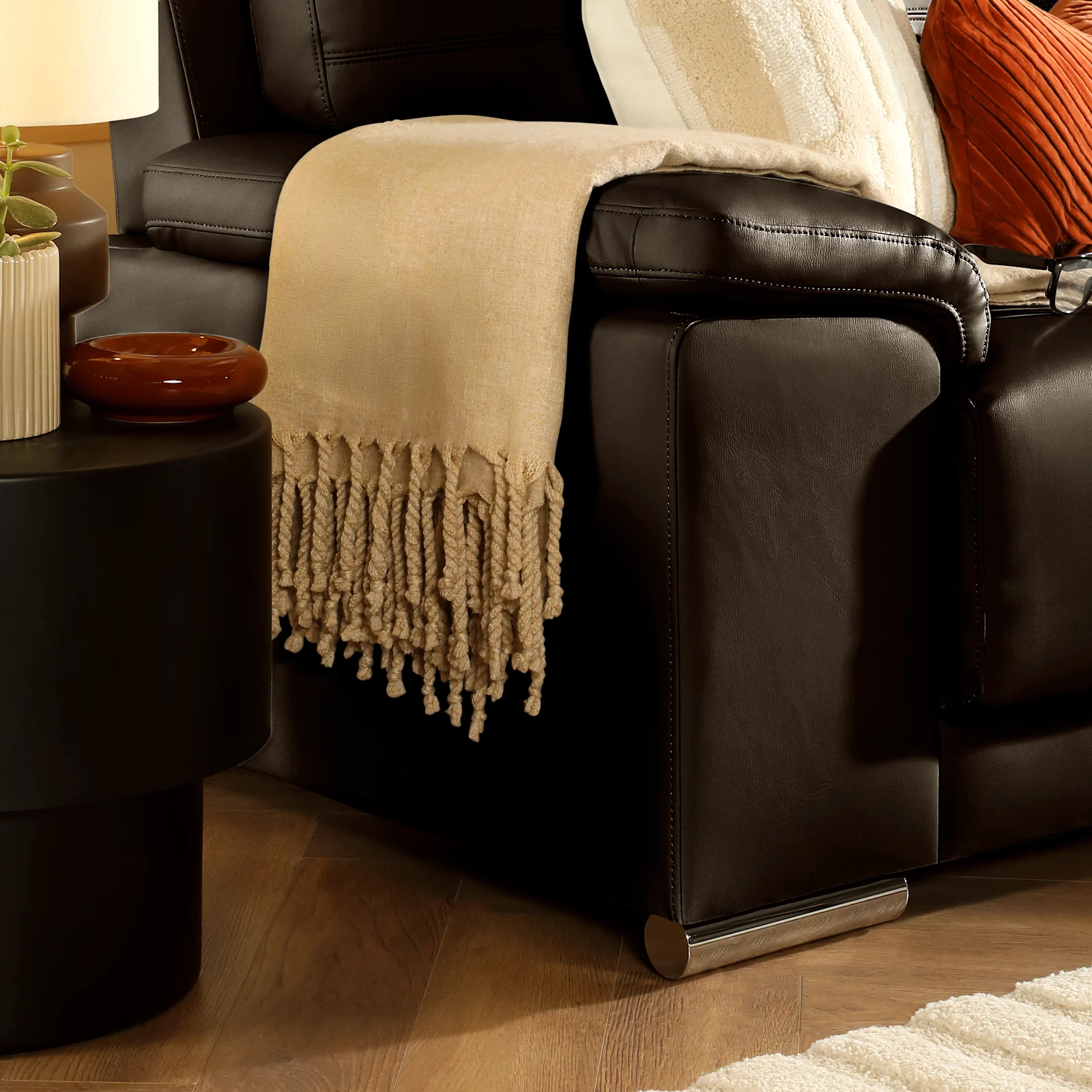 product-main--CS10002689-09