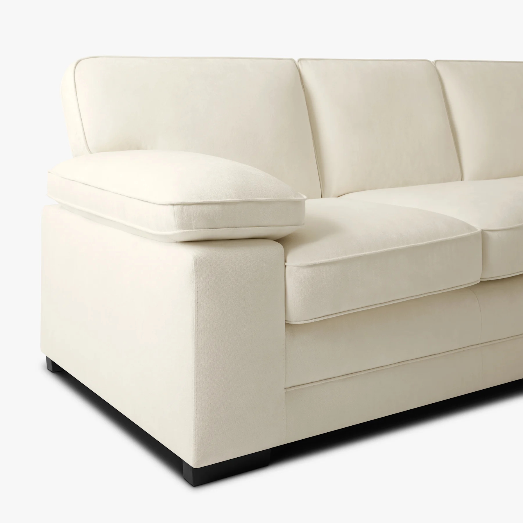 product-main--CS10002848-08