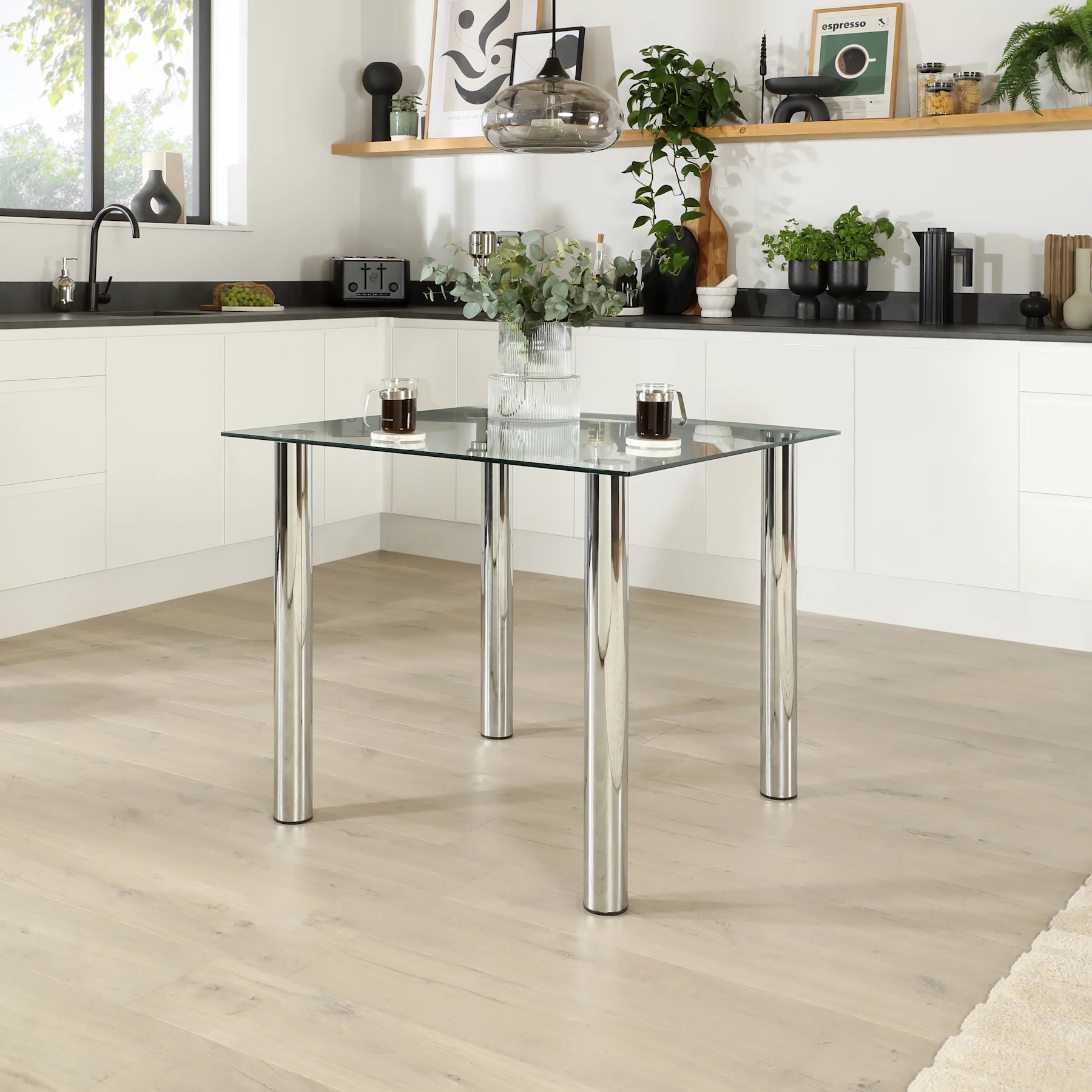 product-main--DT10000309