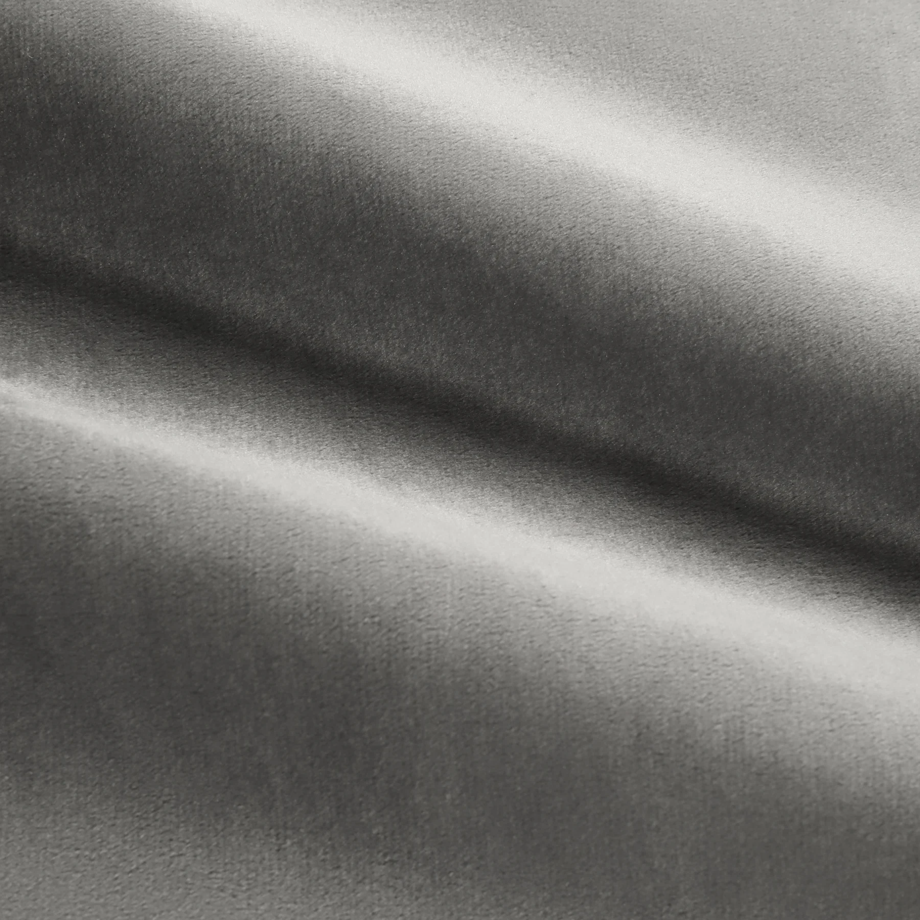 product-main--FS10005184-50