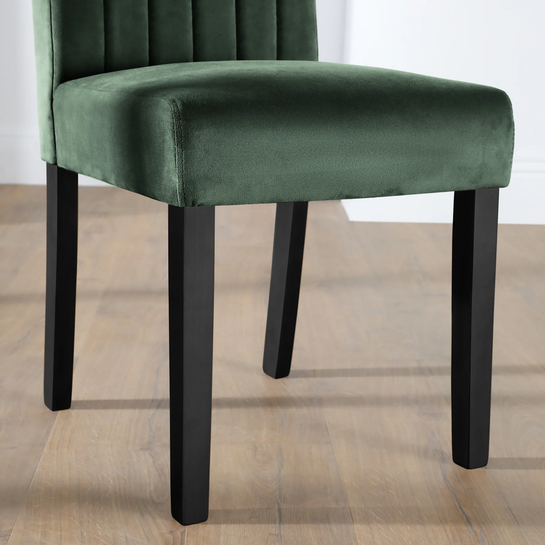 product-main--DC10001170-05