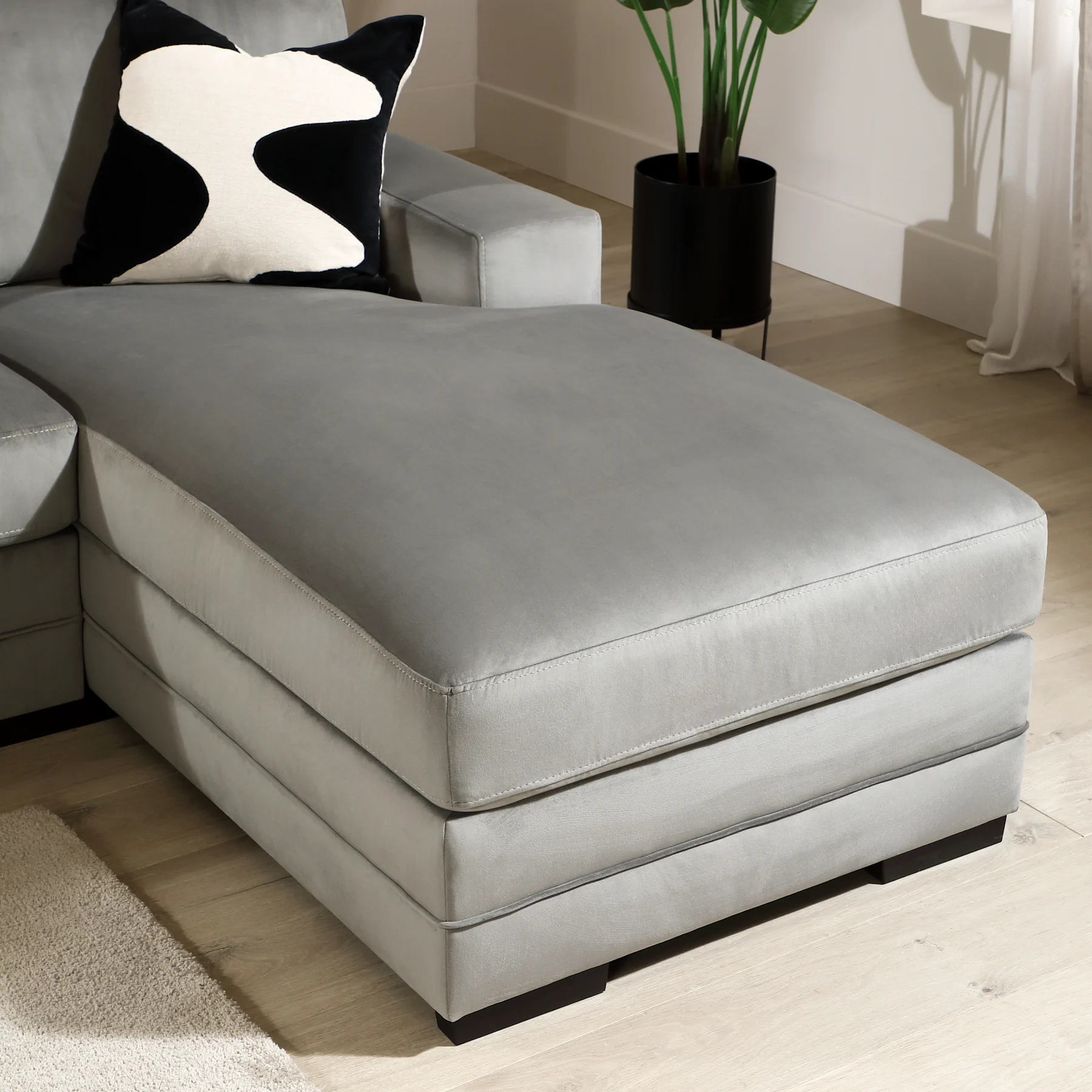 product-main--CS10002822-05