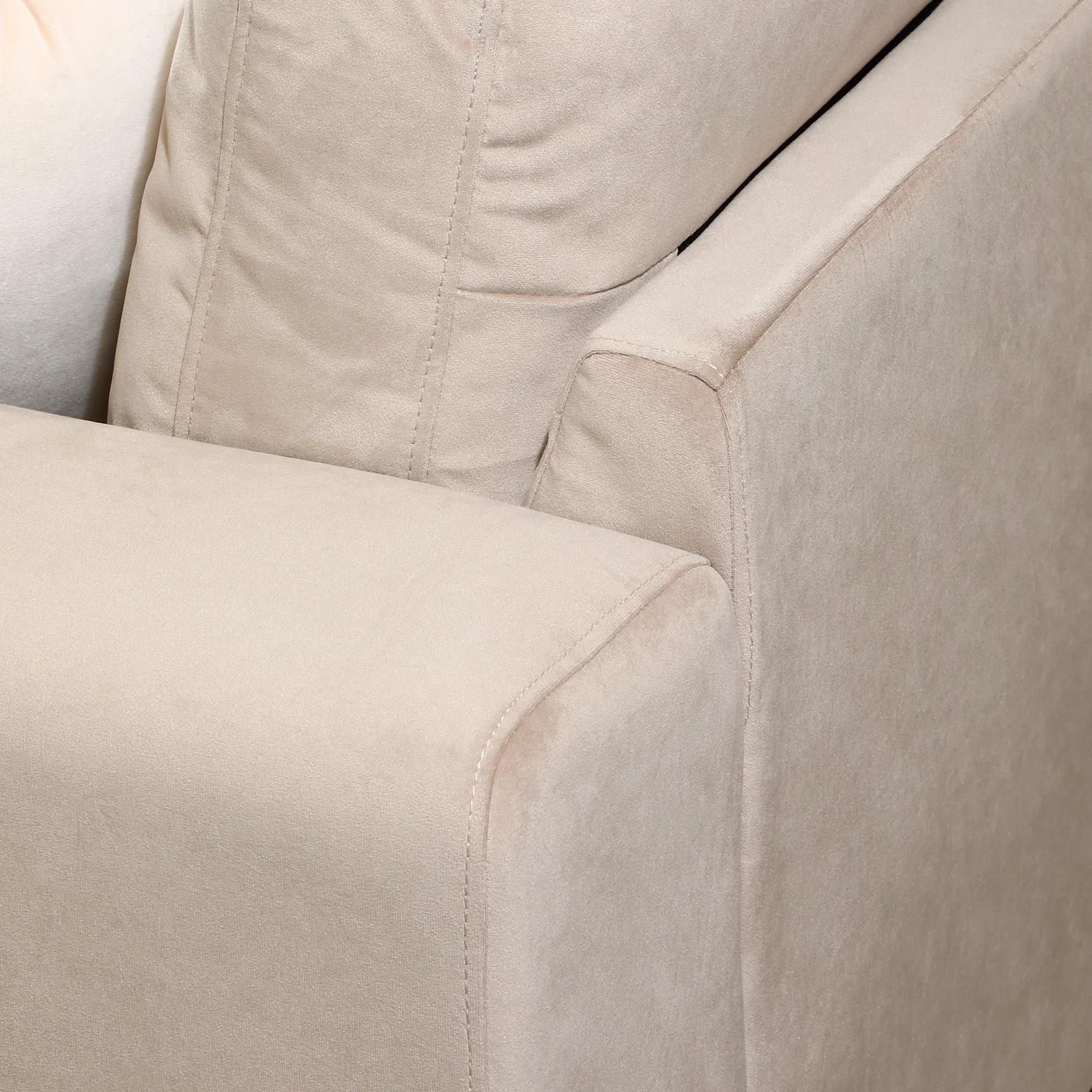 product-main--CS10002764-10