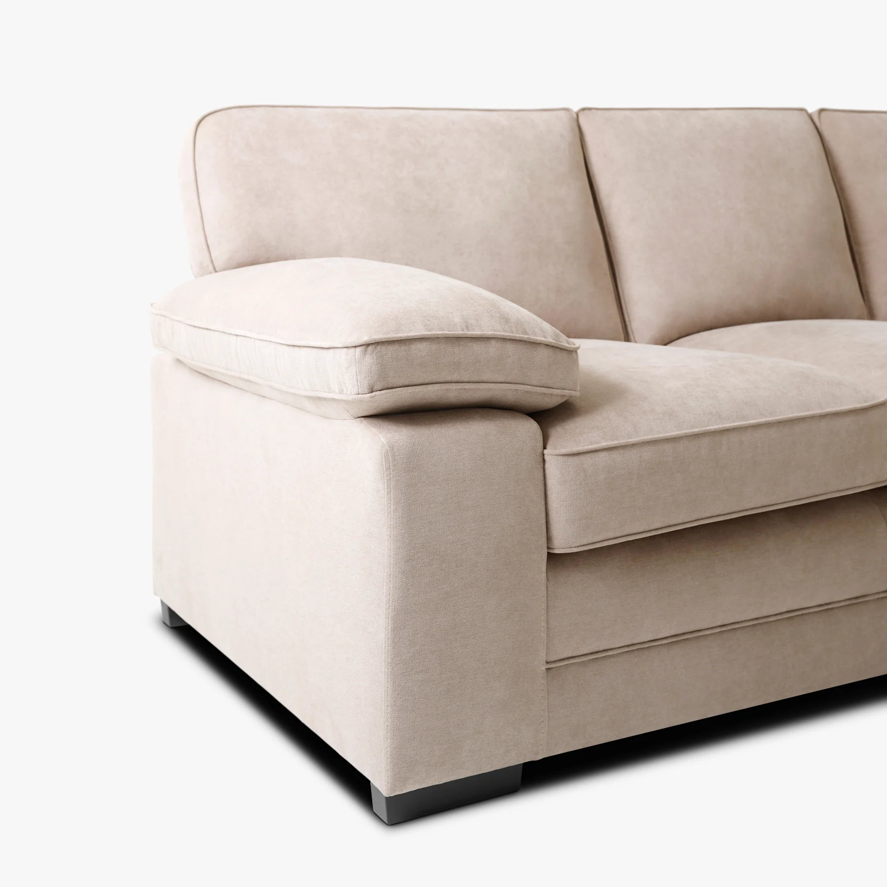 product-main--CS10002842-08