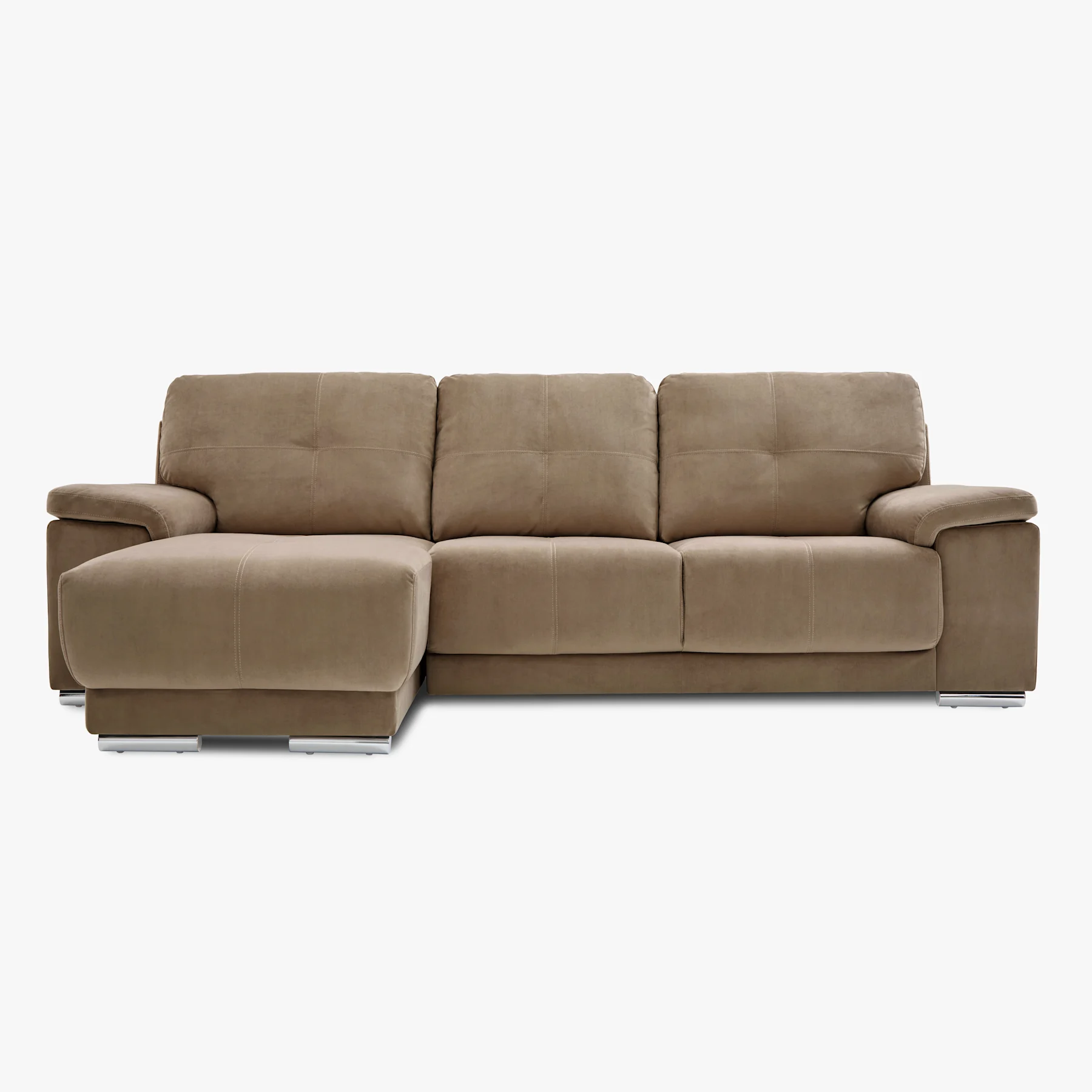 product-main--CS10002921-02
