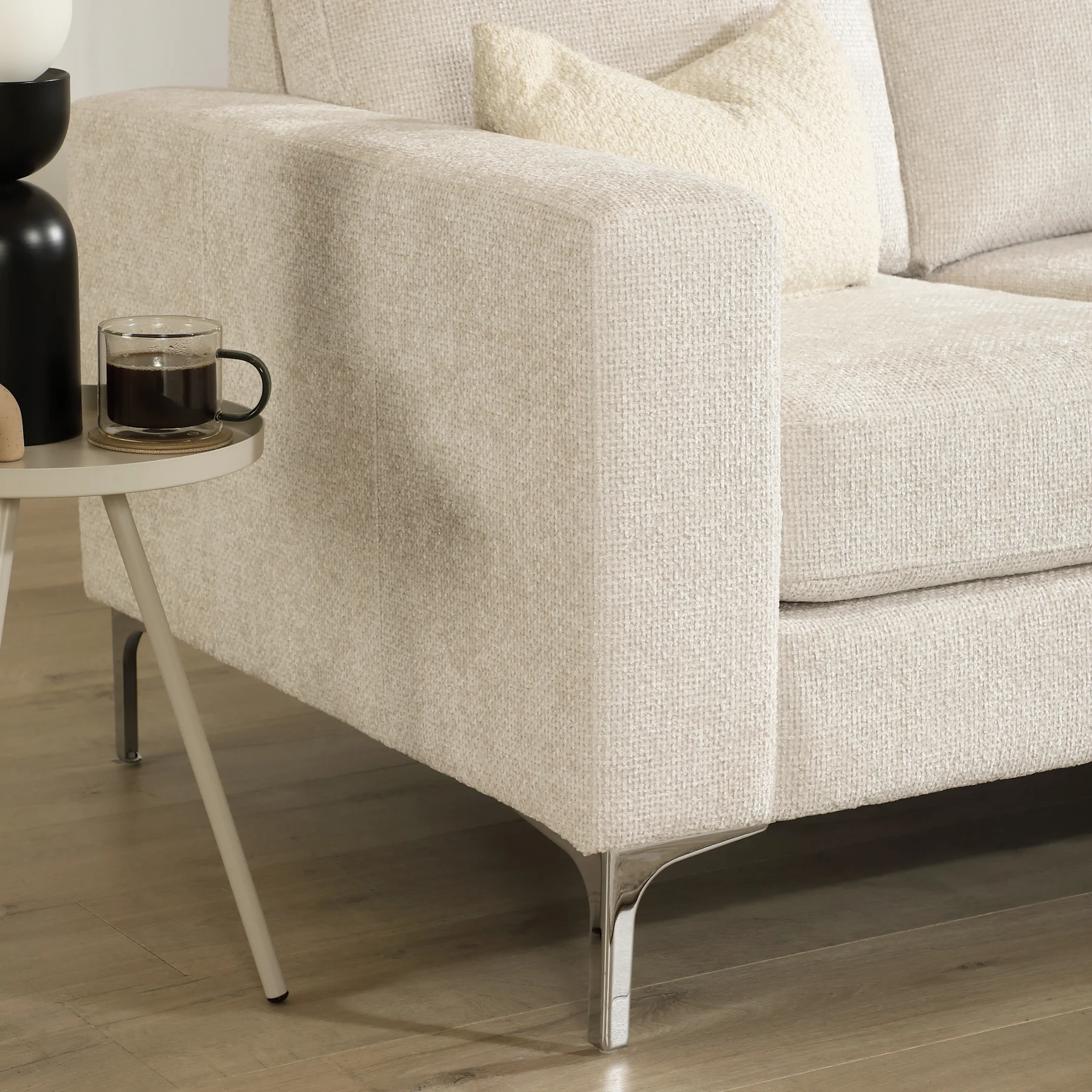 product-main--CS10002778-08