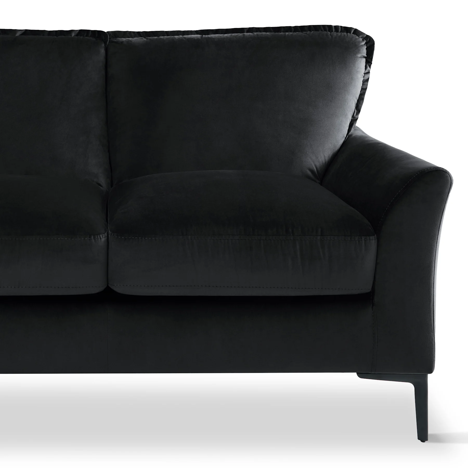 product-main--FS10004432-04