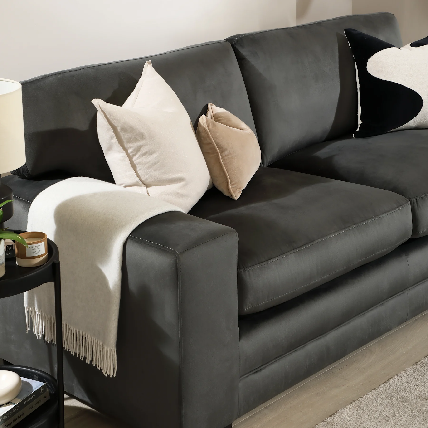 product-main--FS10004259-04