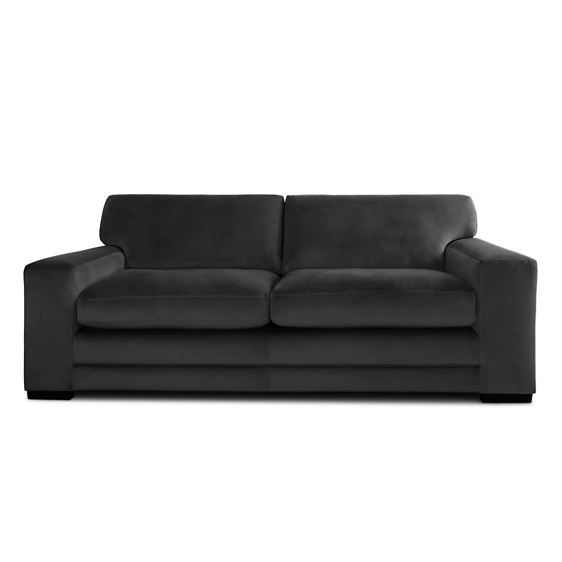 product-main--FS10004259-04