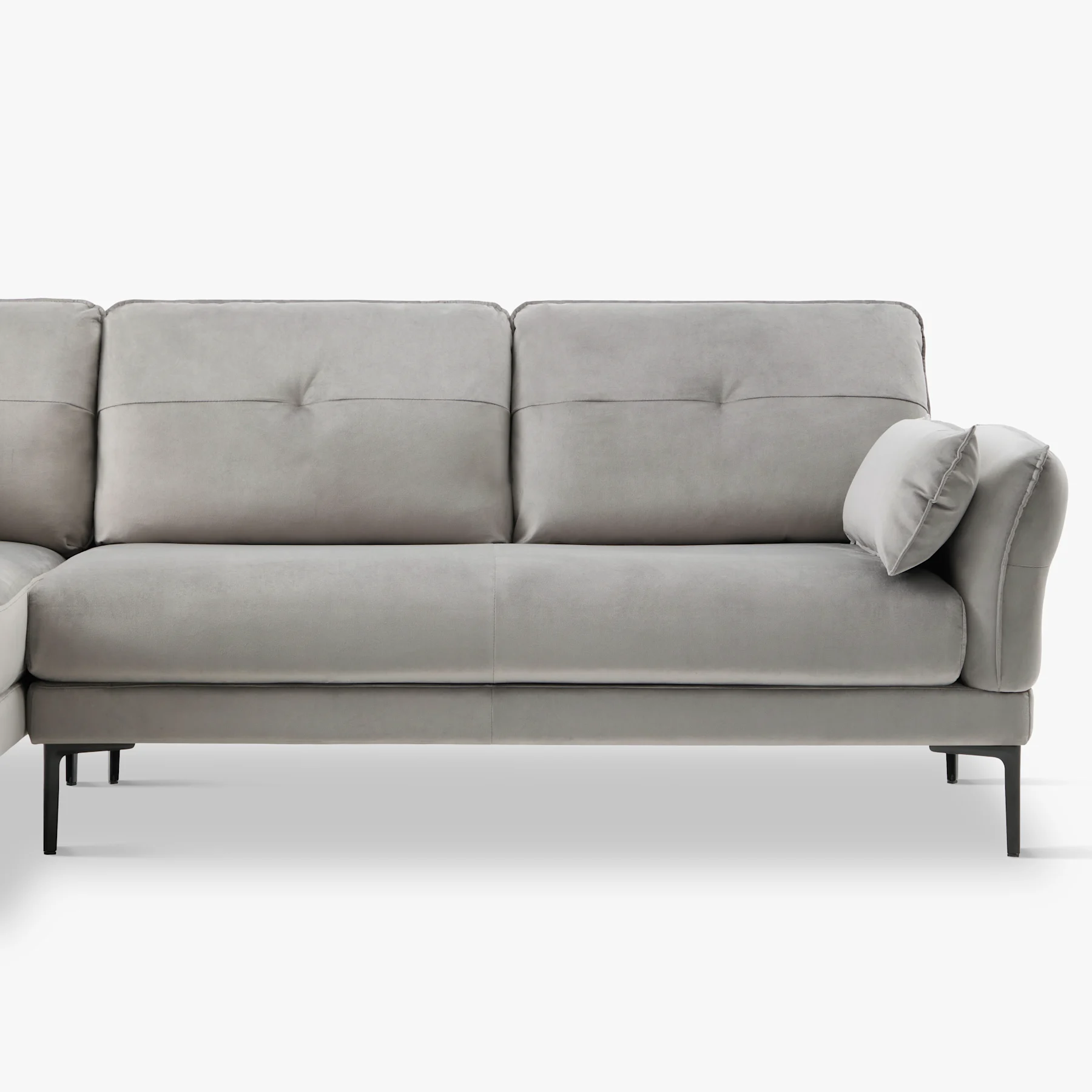 product-main--CS10002753-03