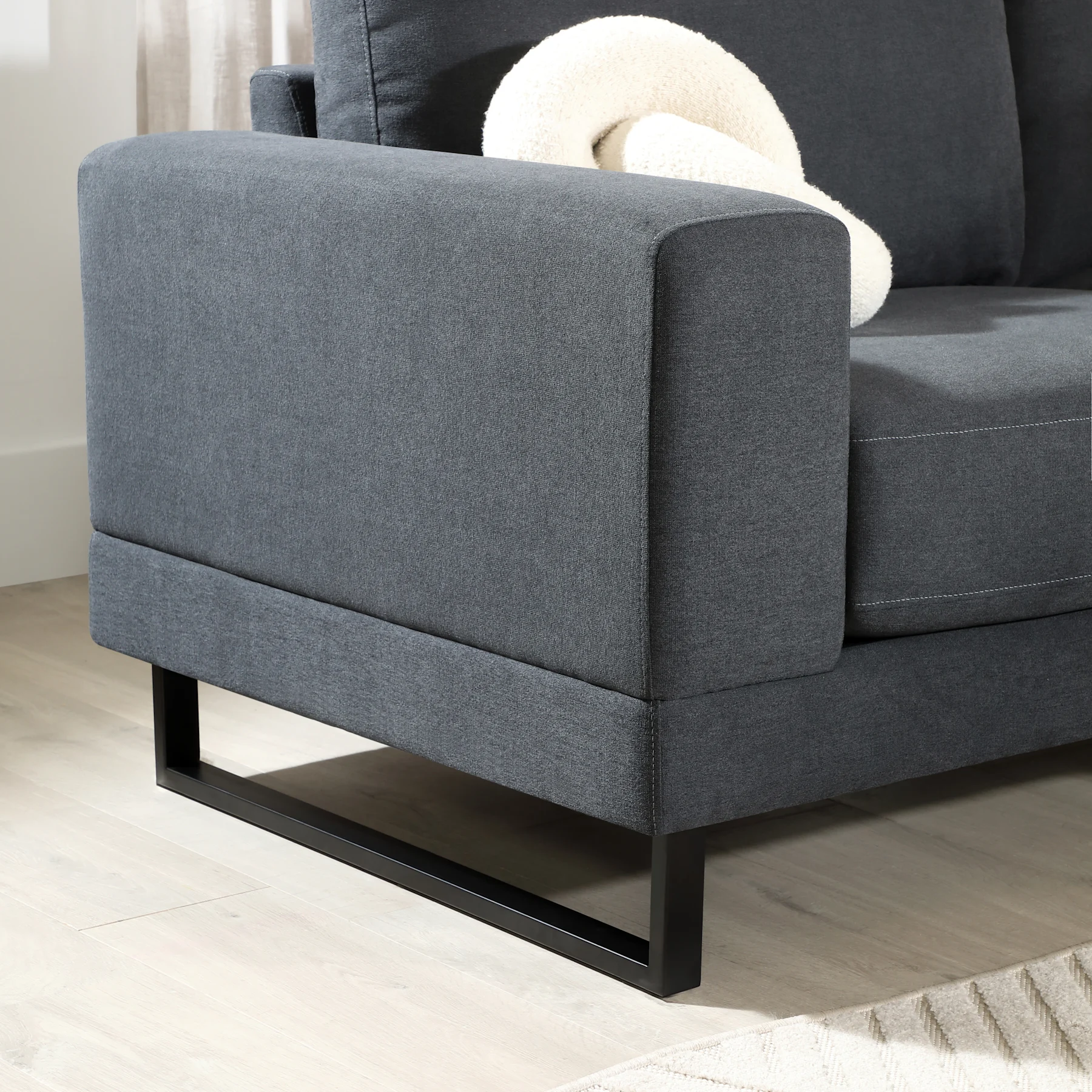 product-main--CS10002761-07