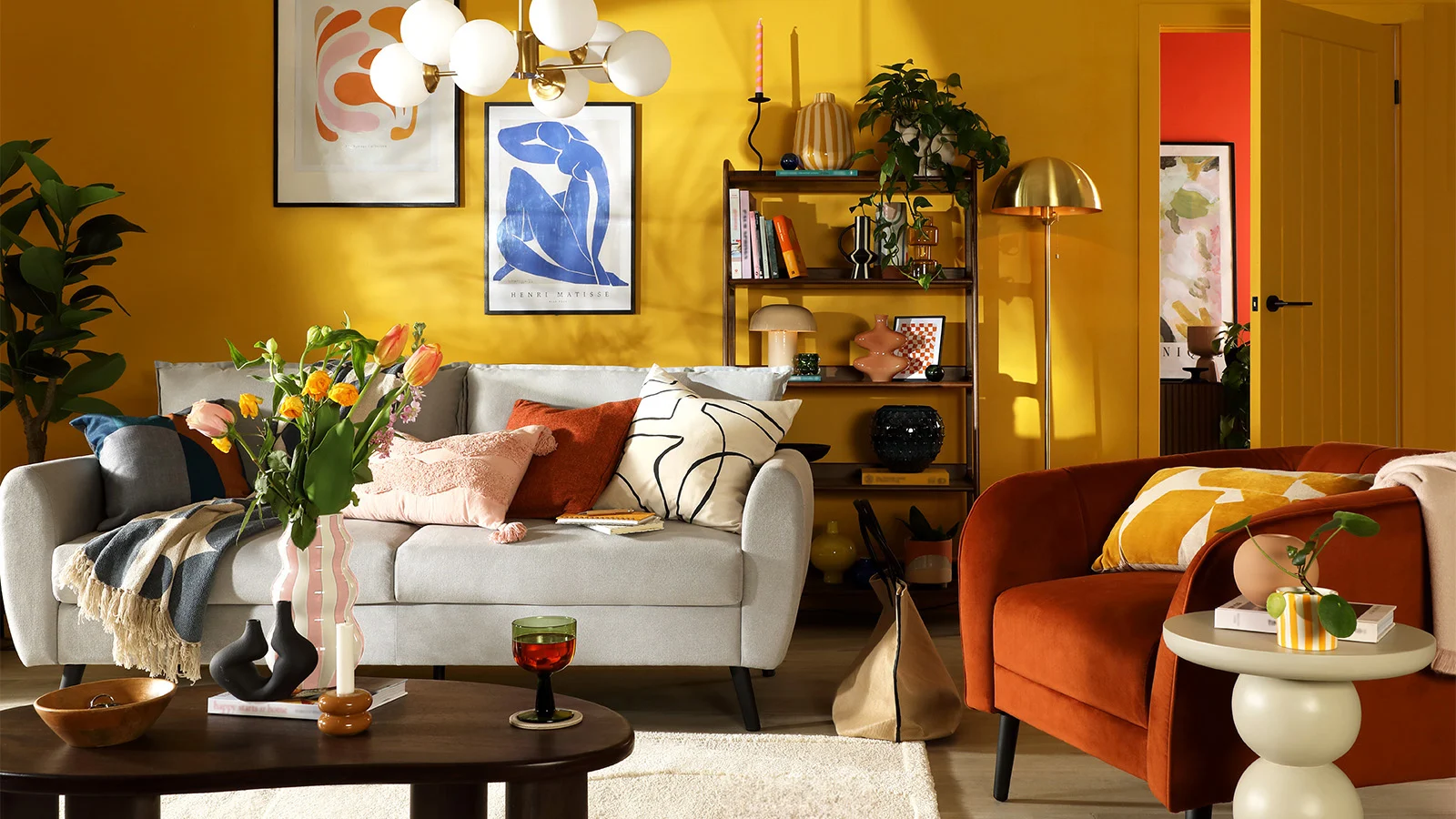 banner-it-was-all-yellow-pr-1600x900 (1)
