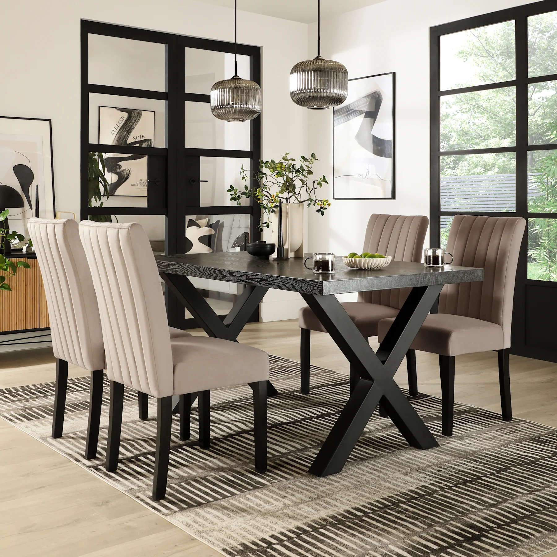 product-main--DS10029039