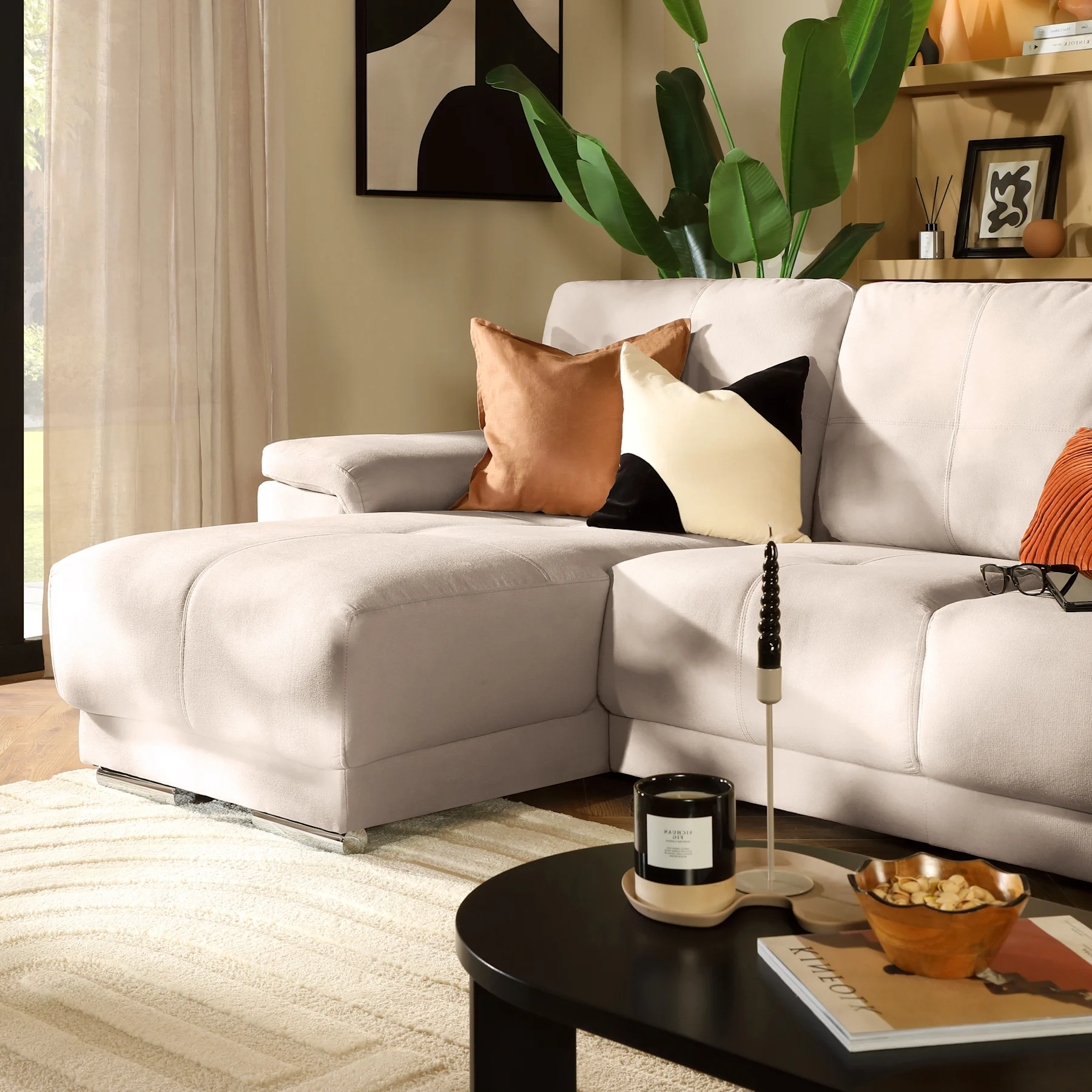 product-main--CS10002918-03