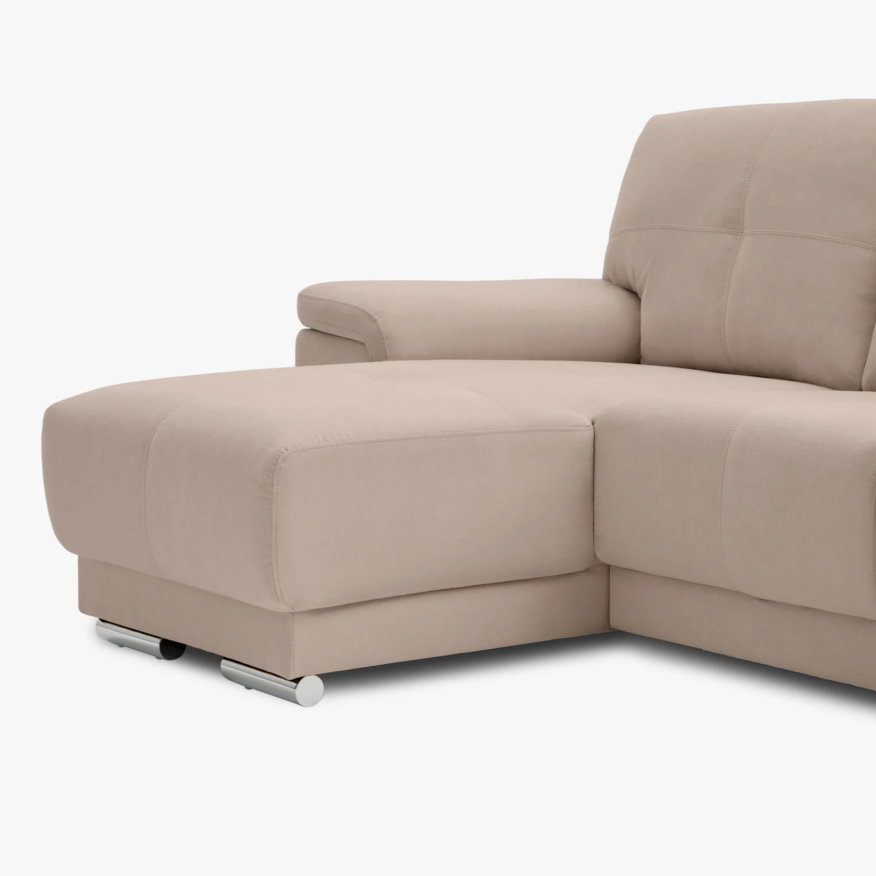 product-main--CS10002918-03