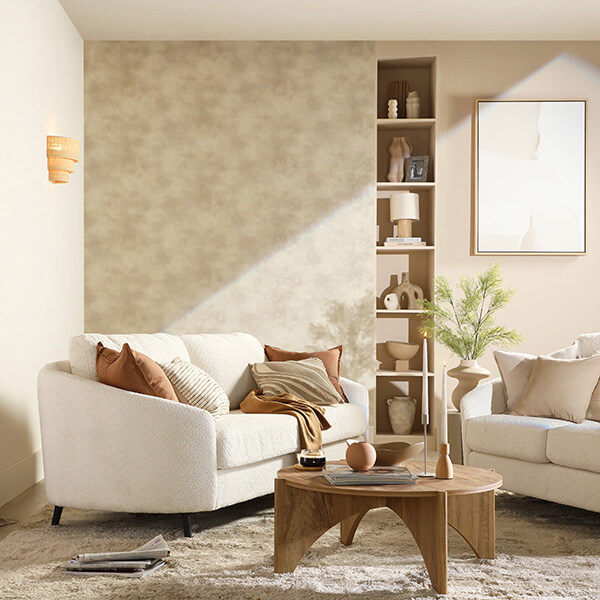thumb-top-interior-trends-2027-pr-600x600