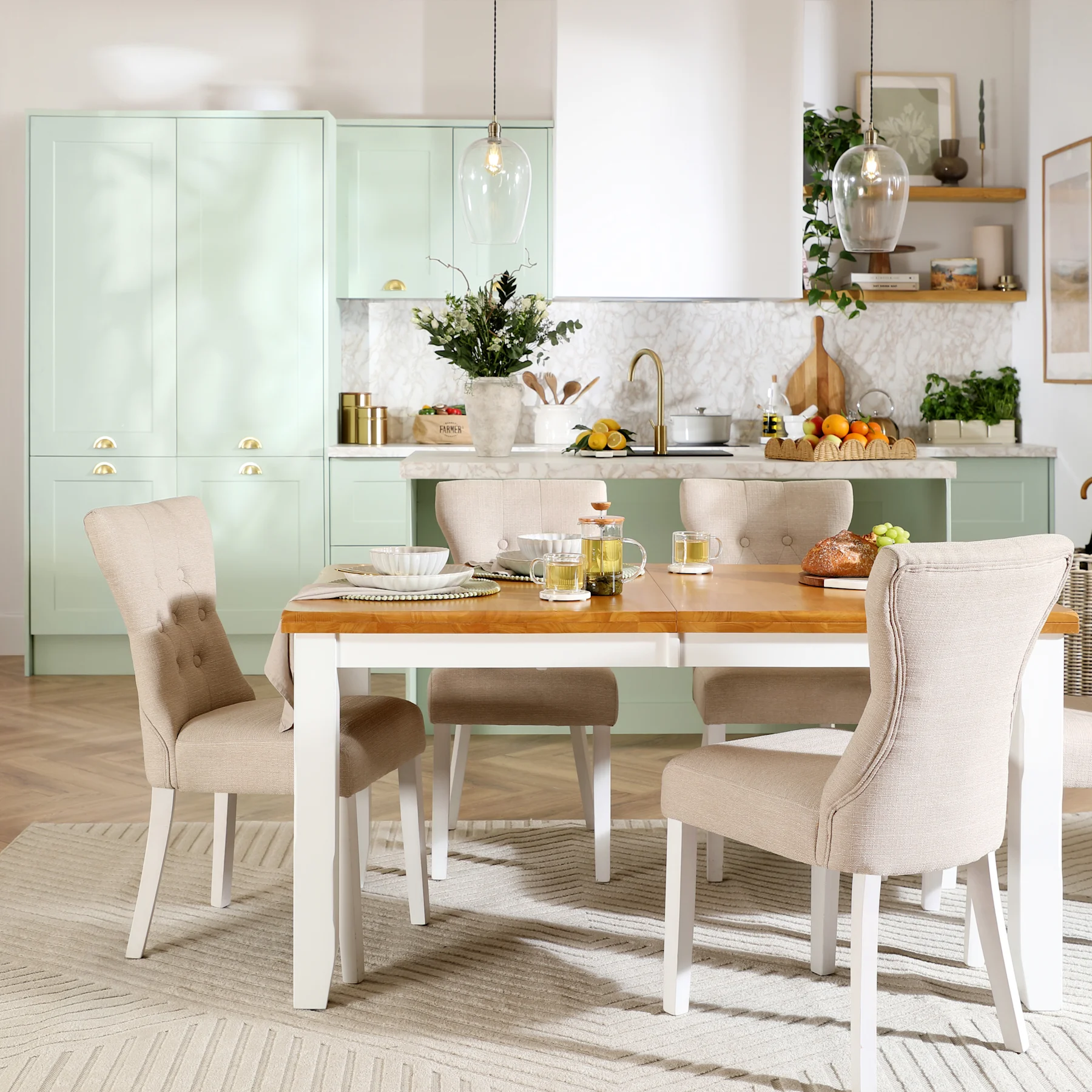 product-main--DT10001021-51