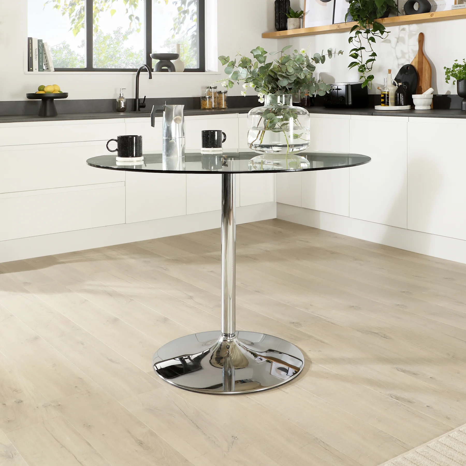 product-main--DT10000452