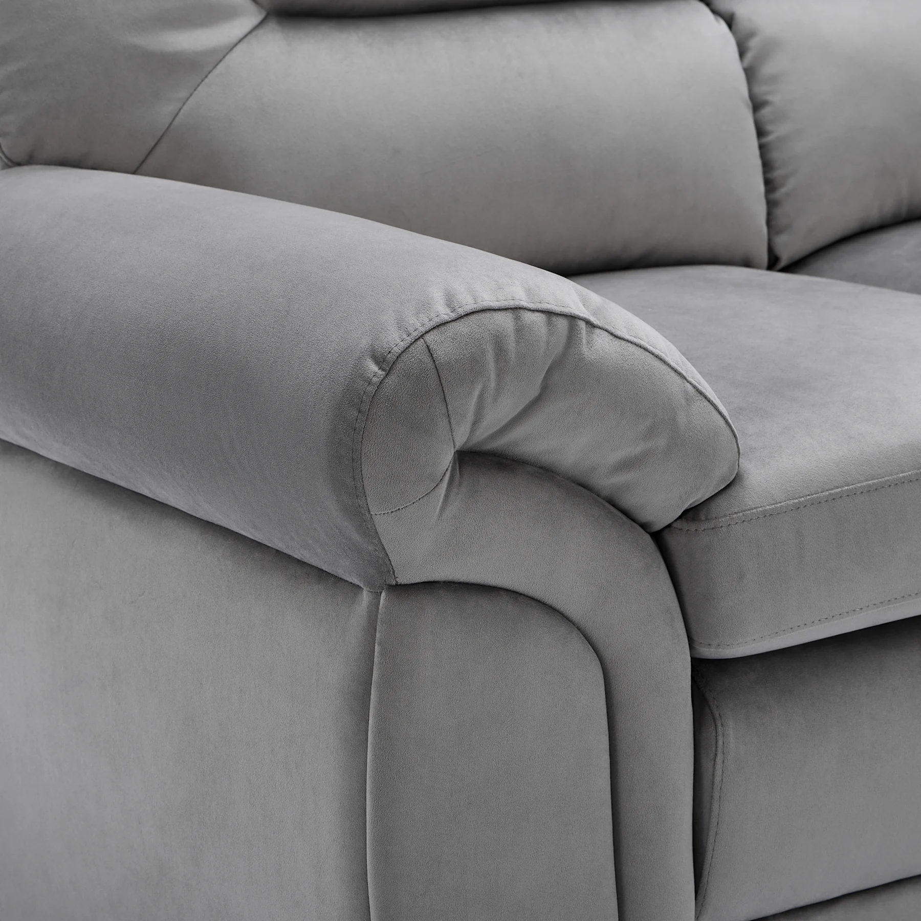 product-main--FS10004746-07