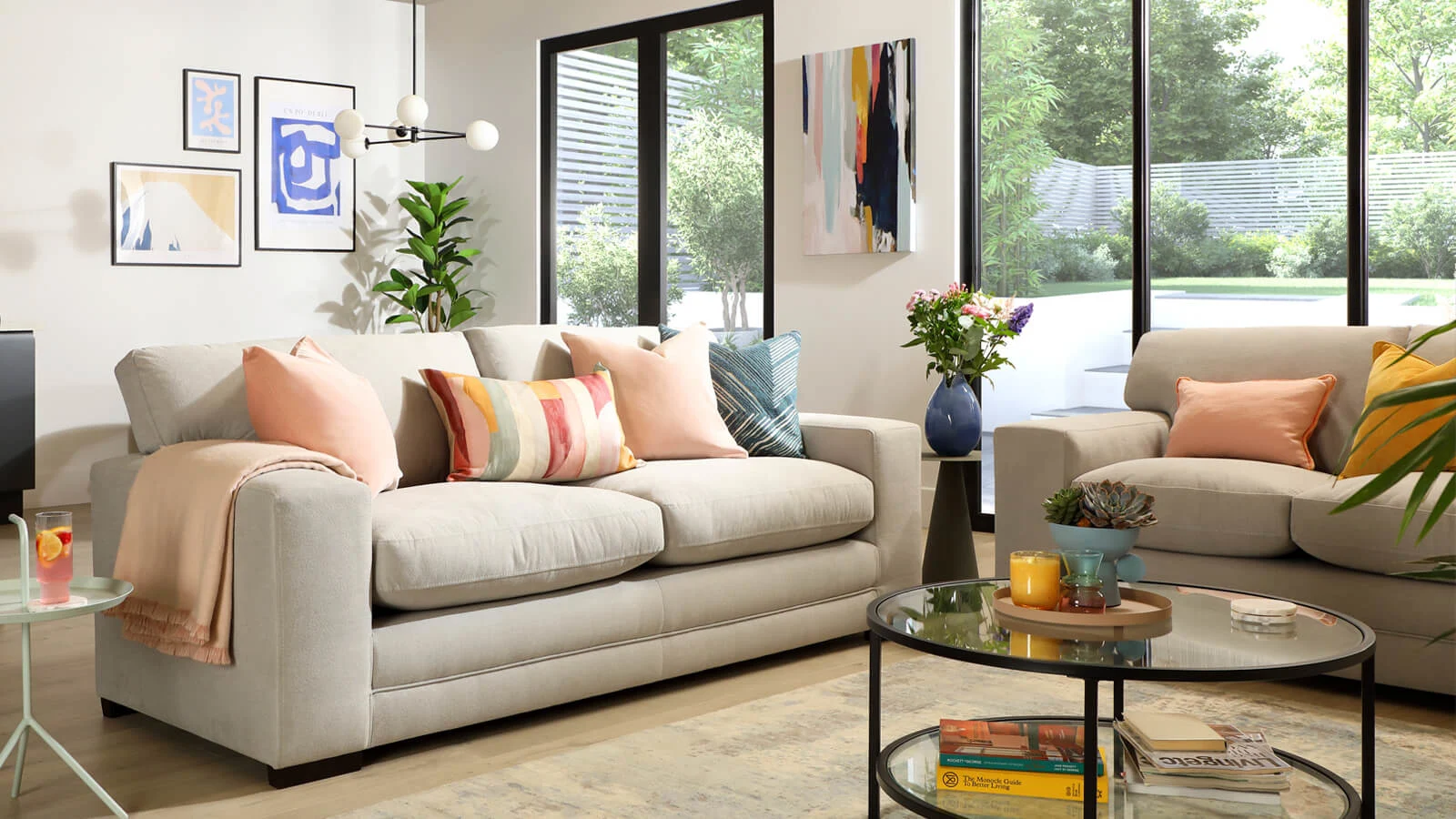 banner-color-go-with-grey-sofa-1600x900