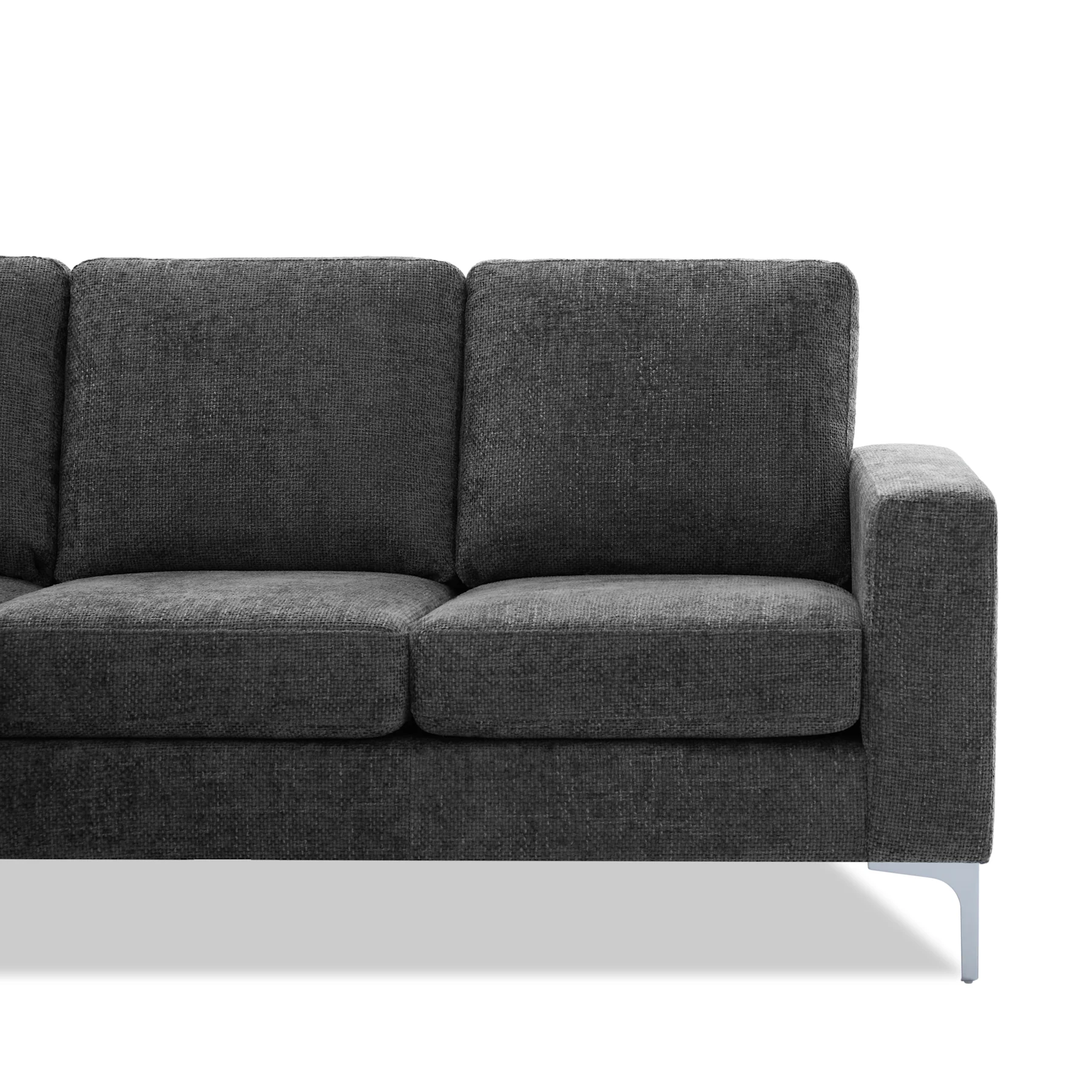 product-main--CS10002784-03