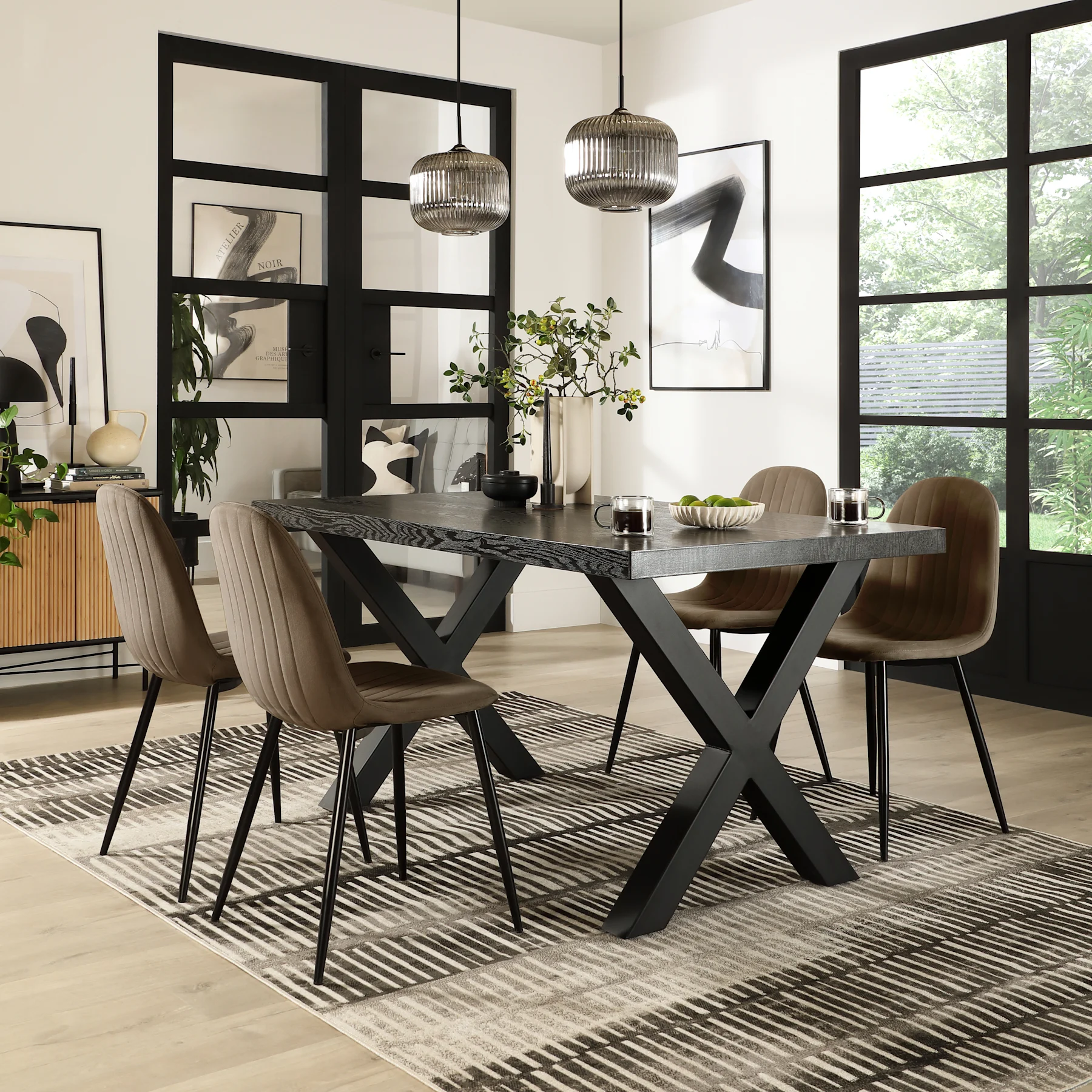 product-main--DS10029337