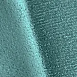 product-main--SWA10000169