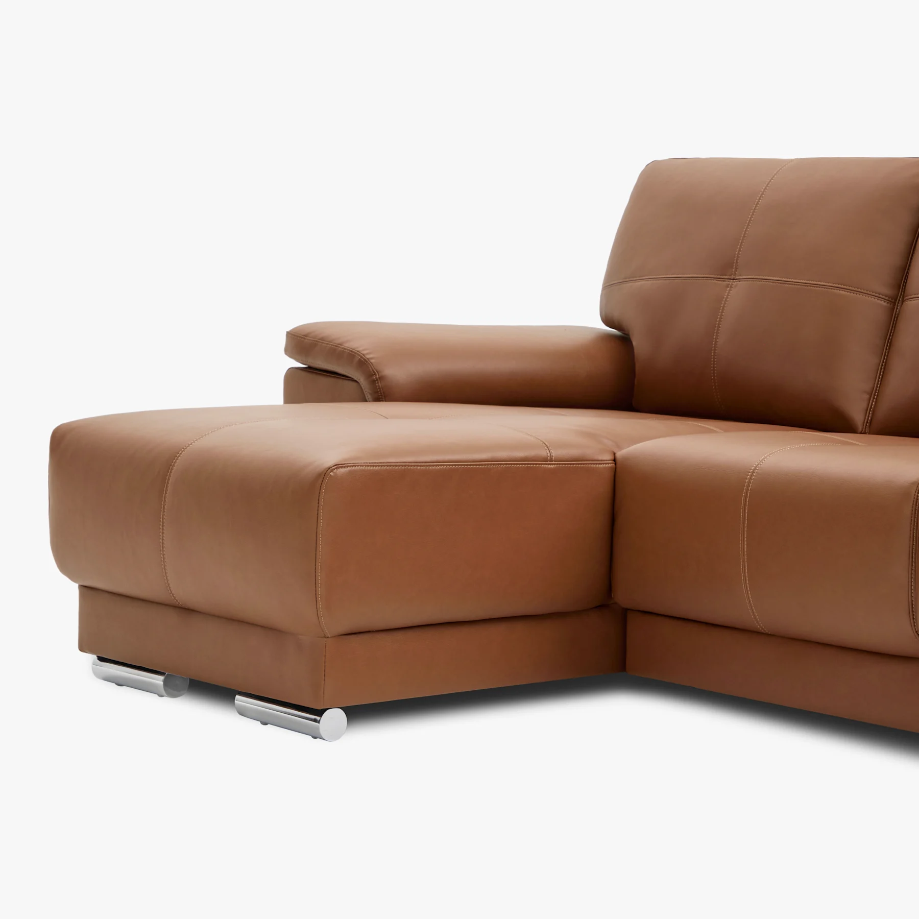 product-main--CS10002700-03