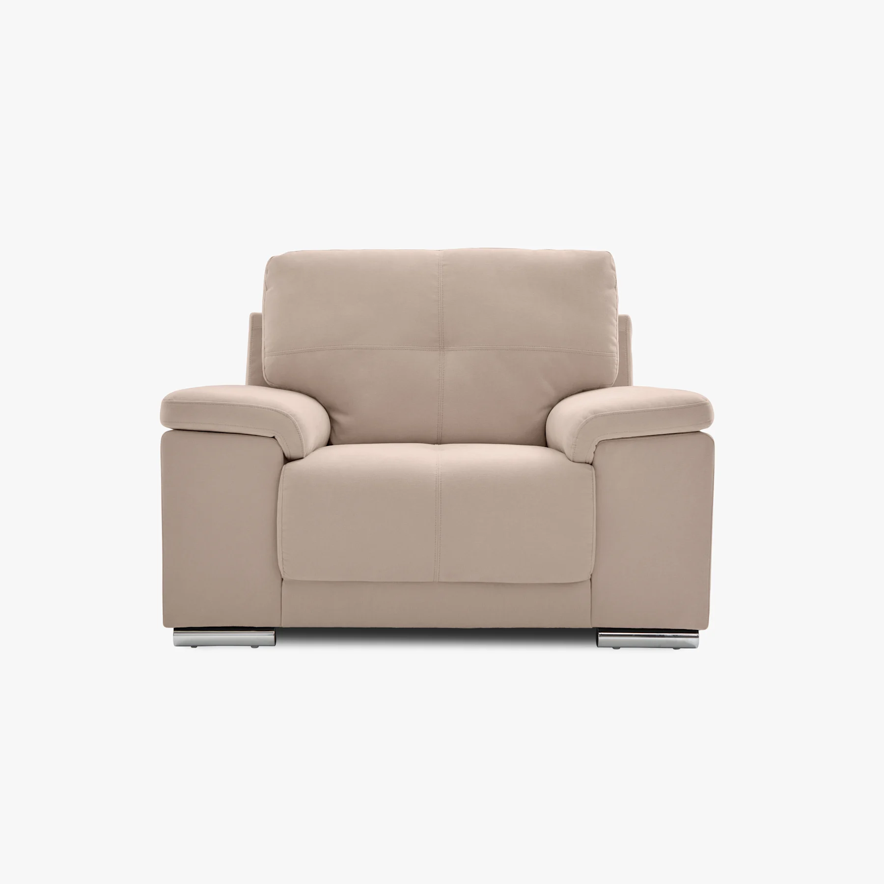 product-main--FS10004982-01