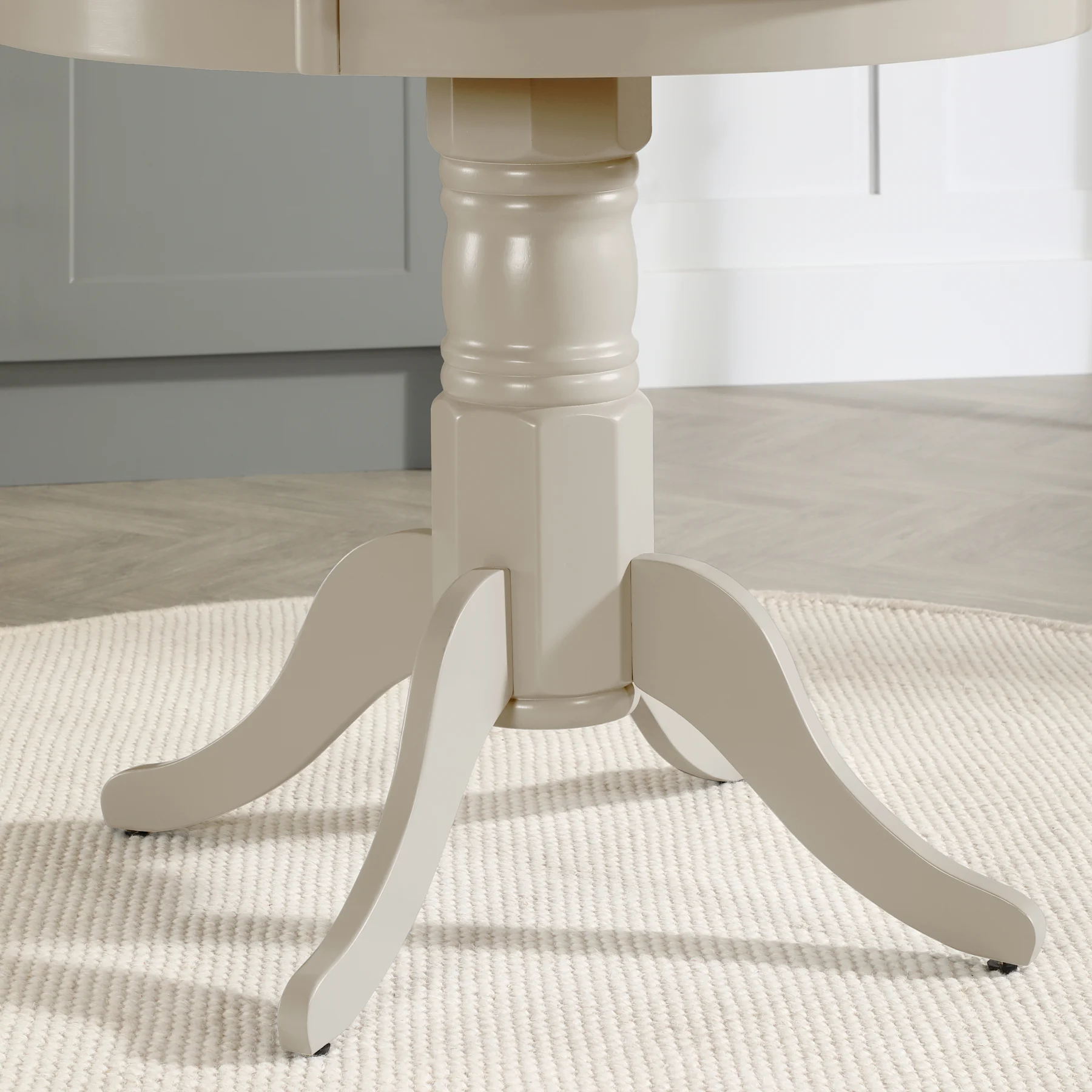 product-main--DT10001085-07