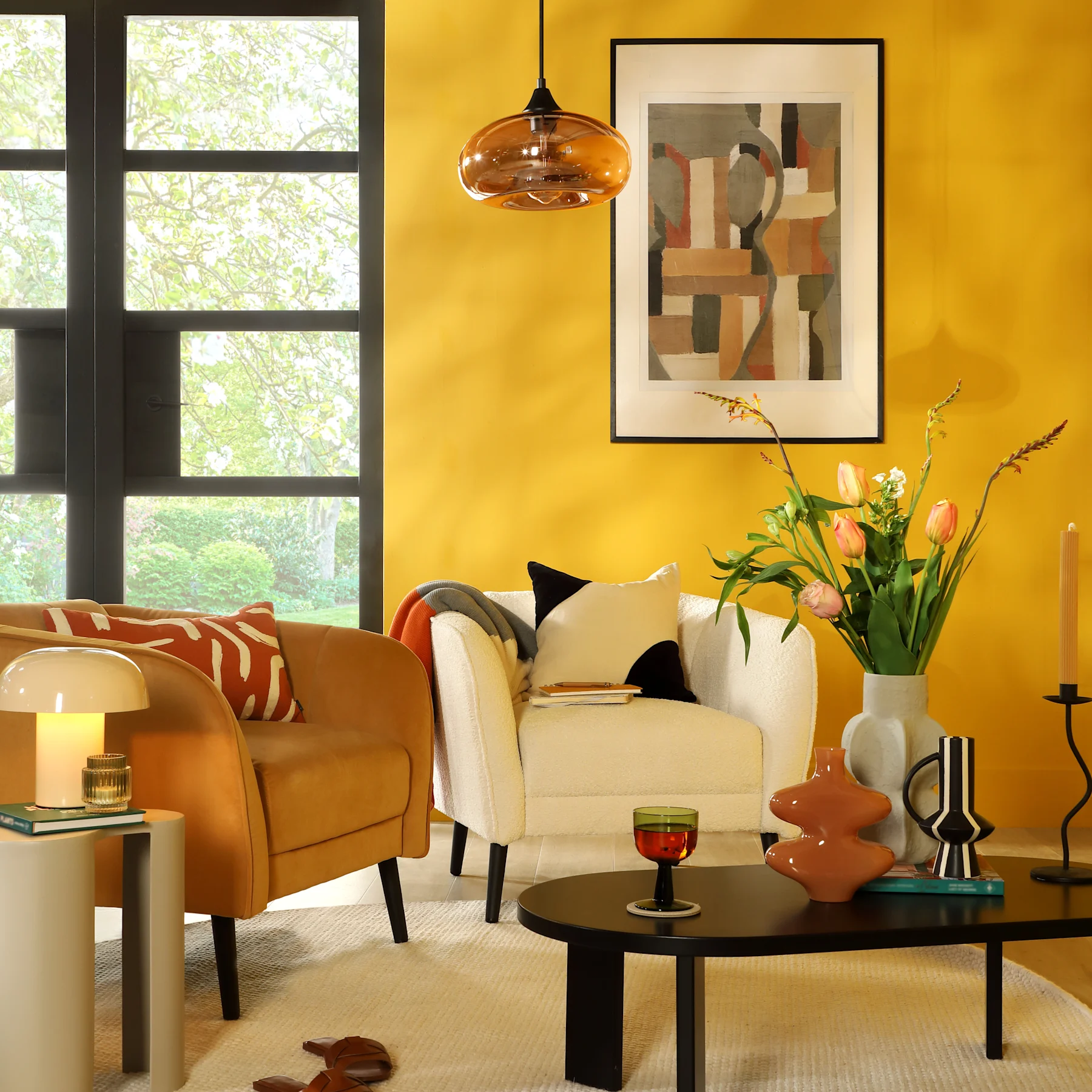 product-main--FS10004075-51