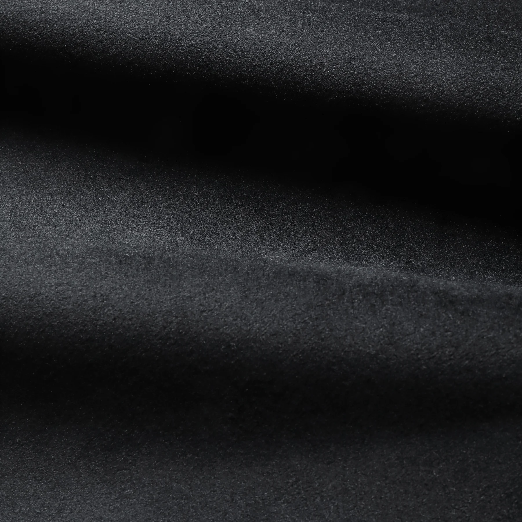 product-main--FS10005095-50