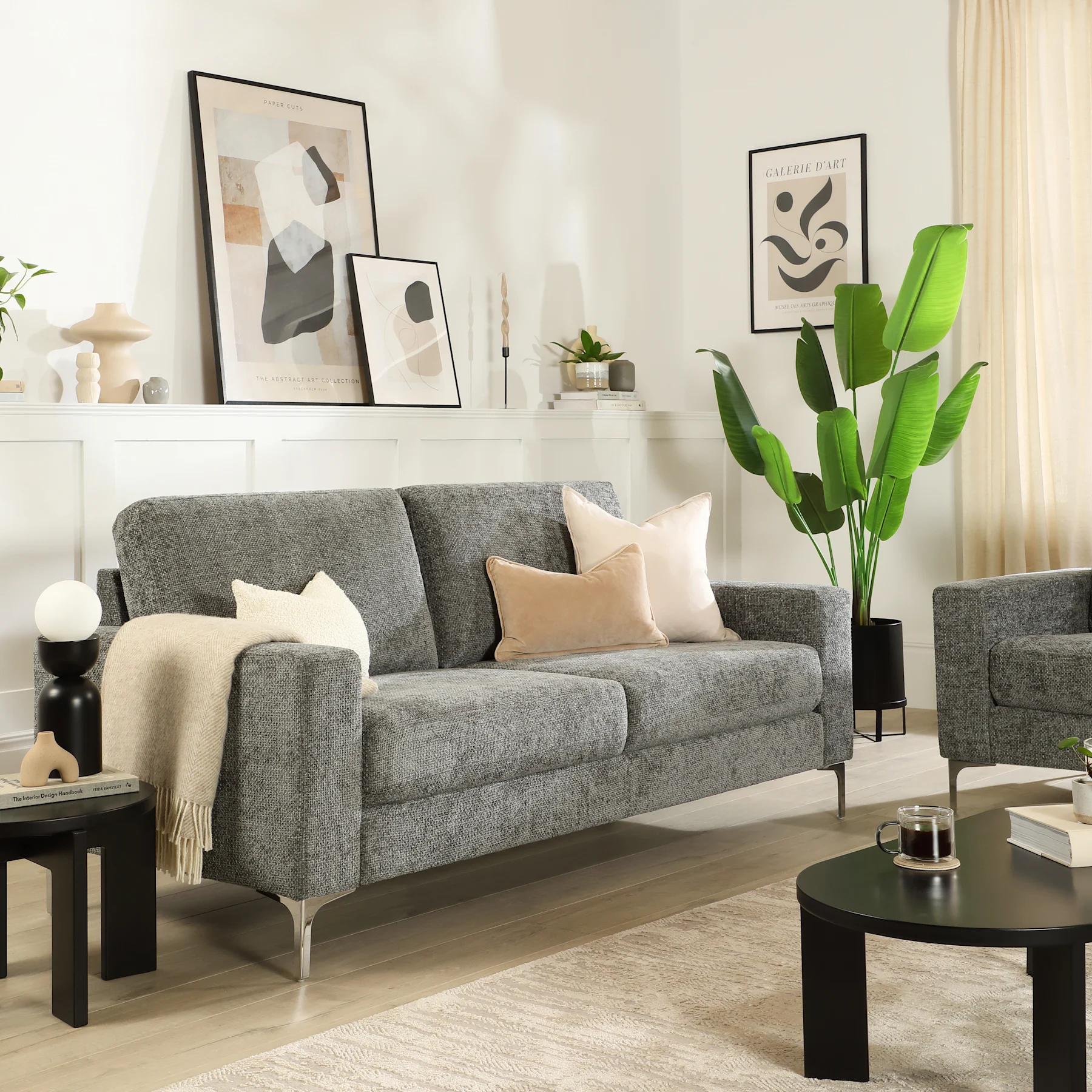 product-main--FS10004197-01