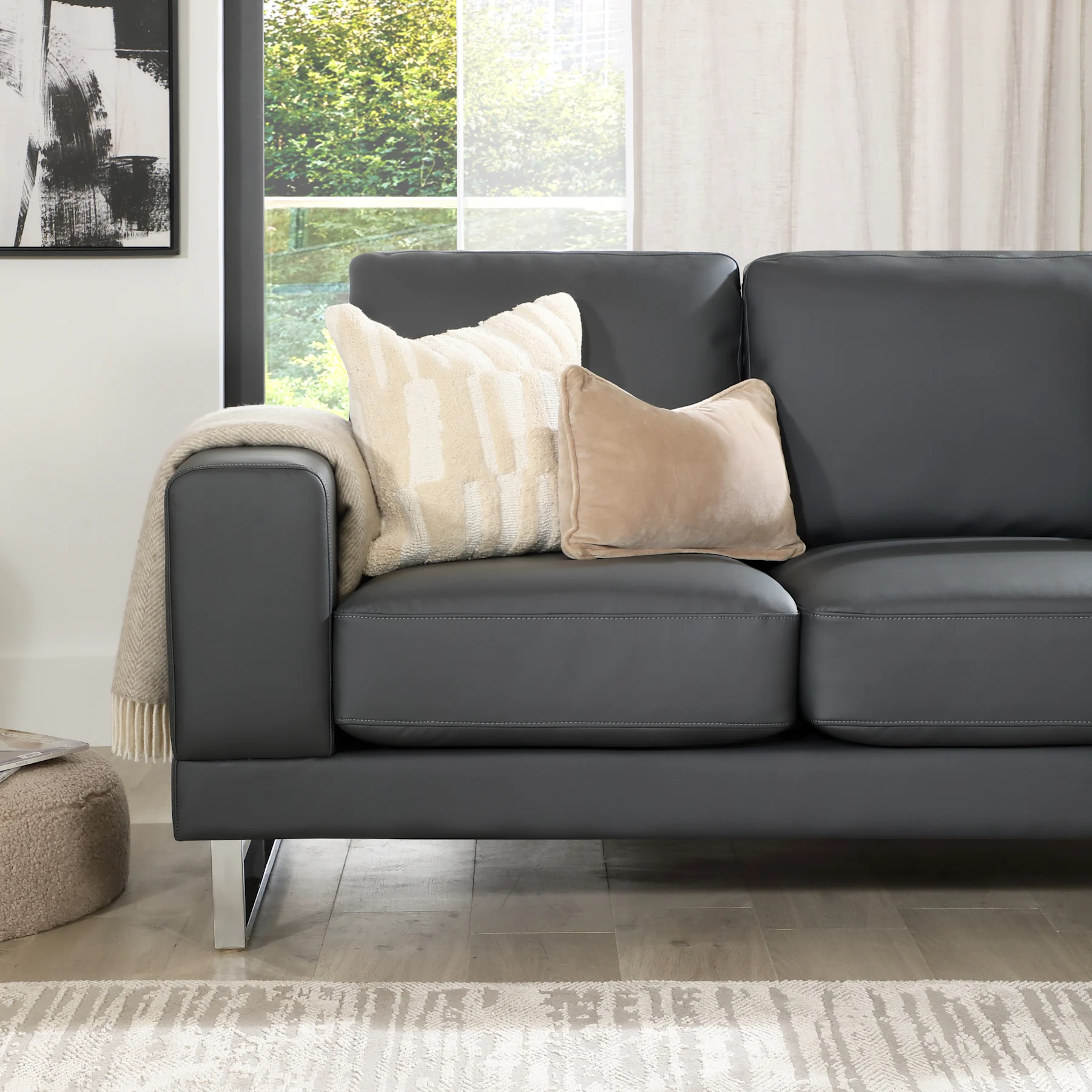 product-main--LS10008444-03