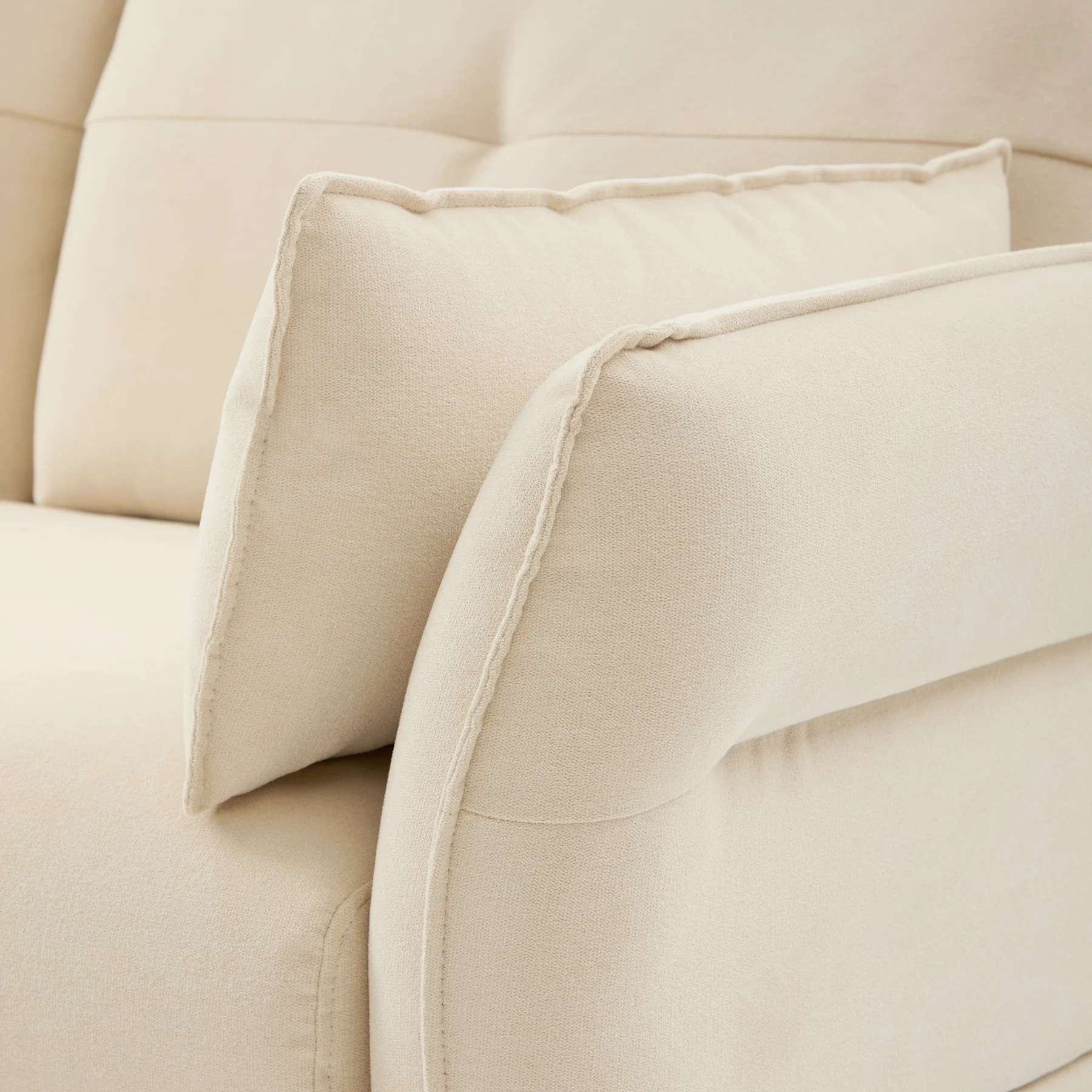 product-main--CS10002747-10