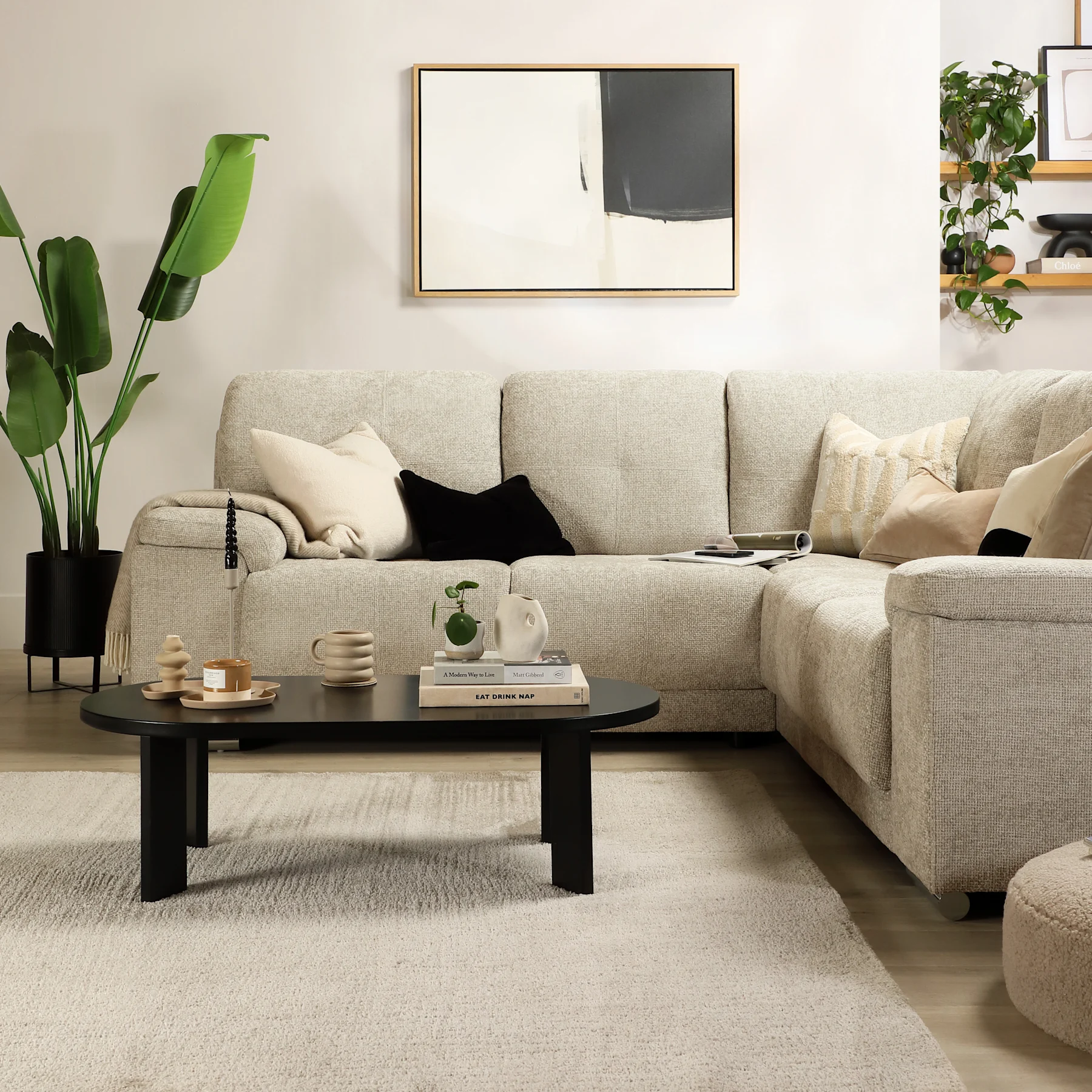 product-main--CS10002786-51