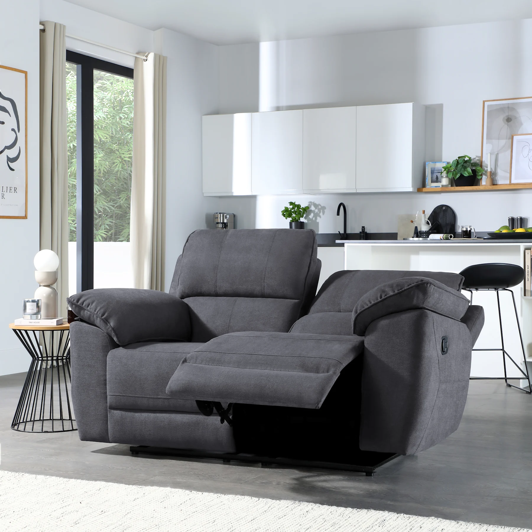 product-main--RS10002752-02