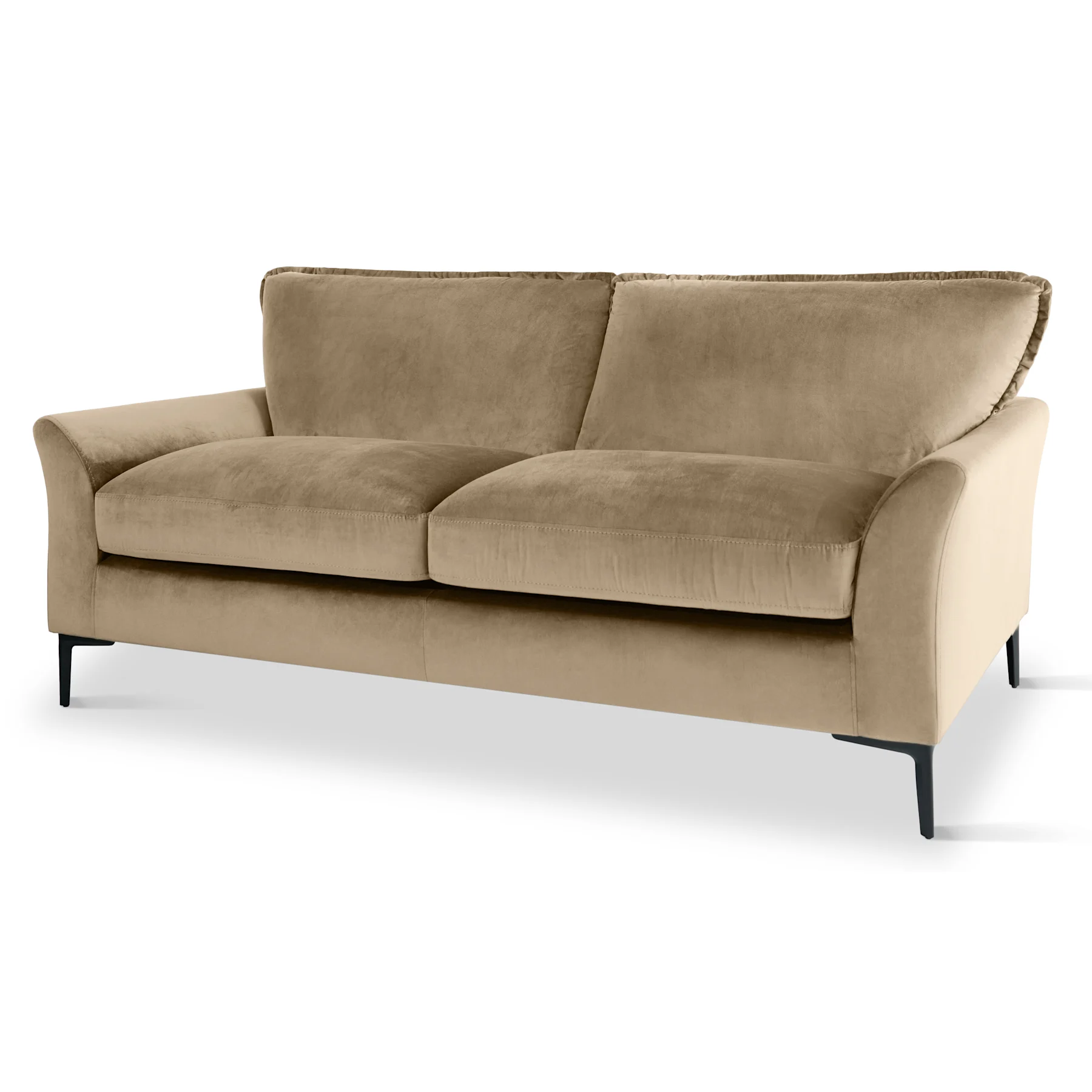 product-main--FS10004418-01