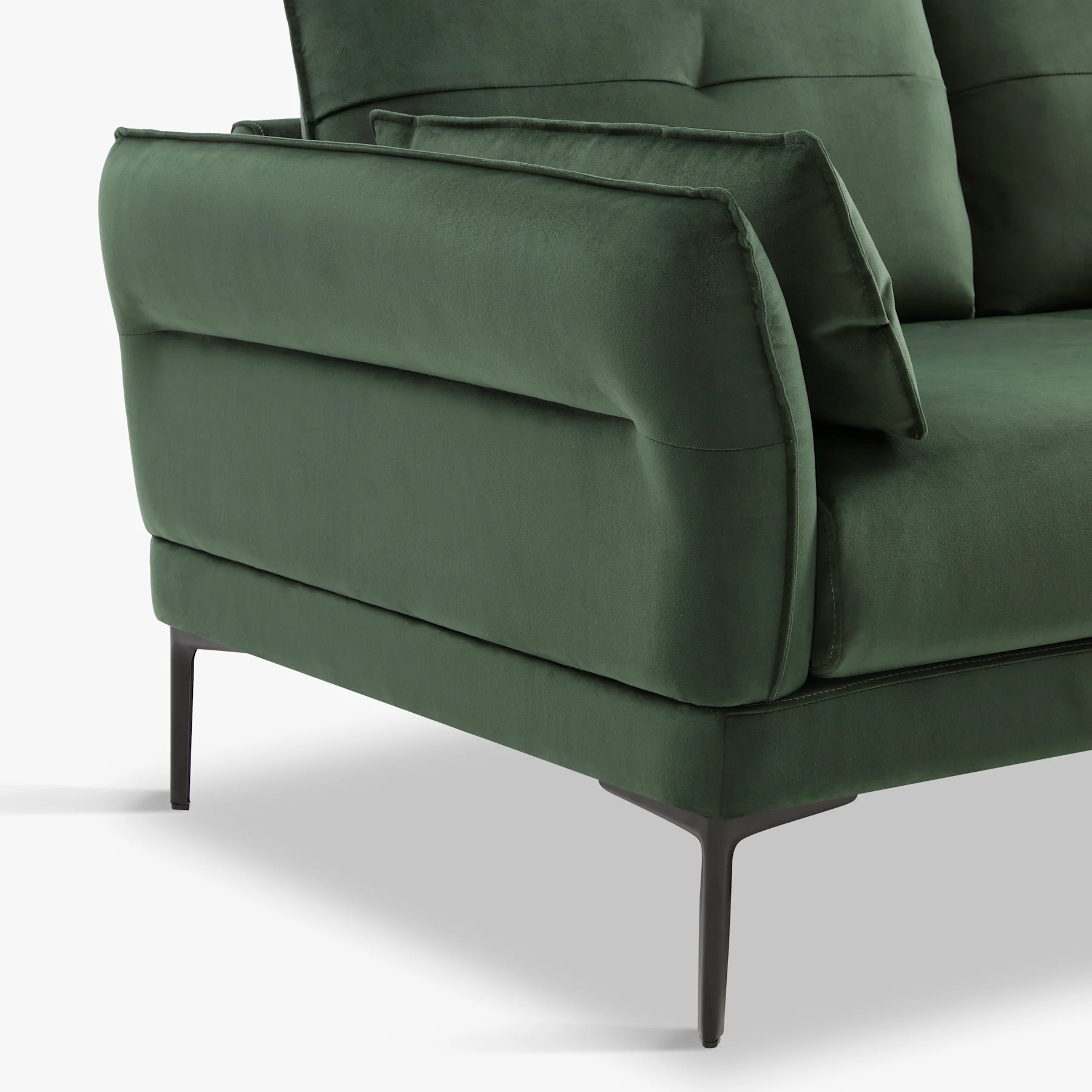 product-main--CS10002756-07