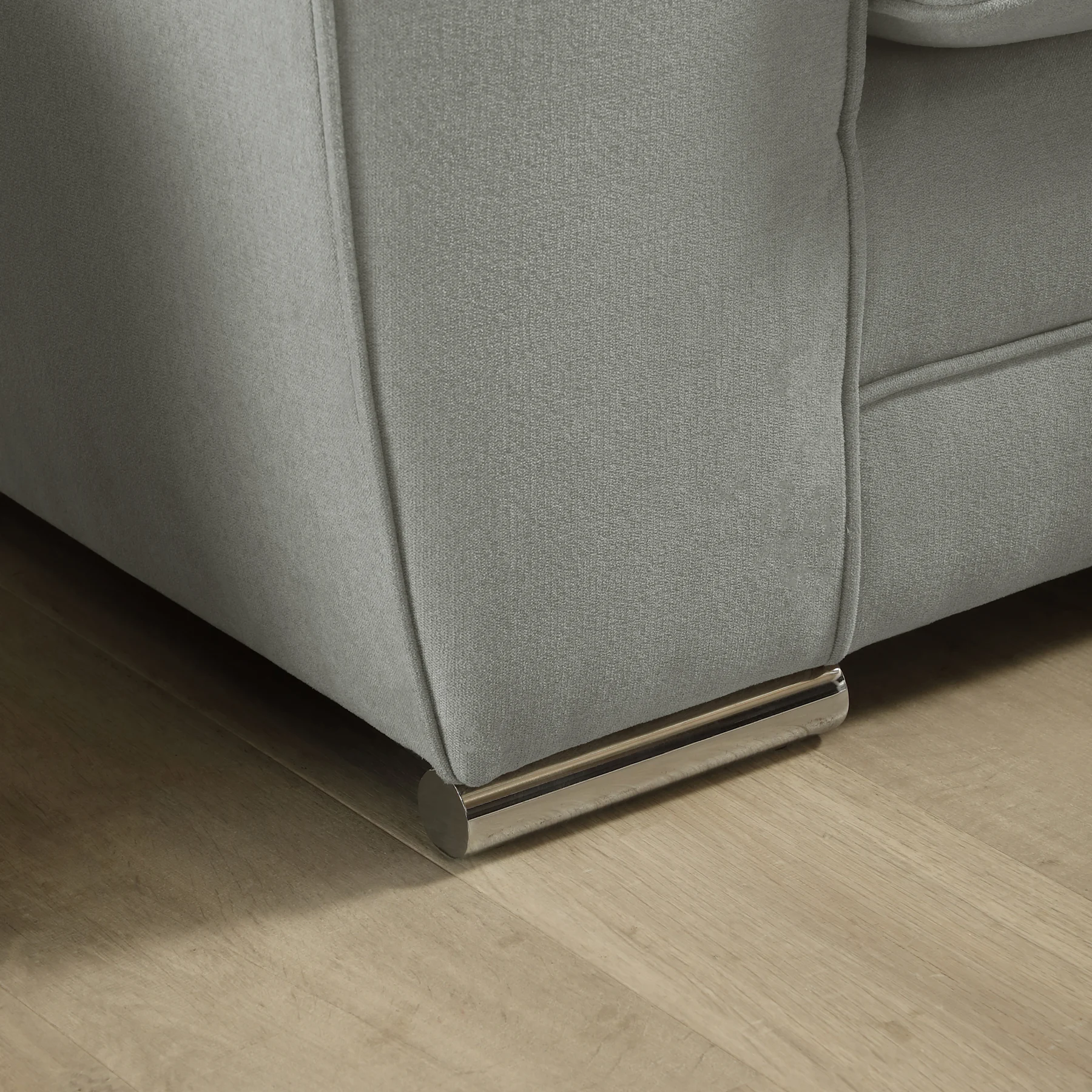 product-main--FS10004345-11